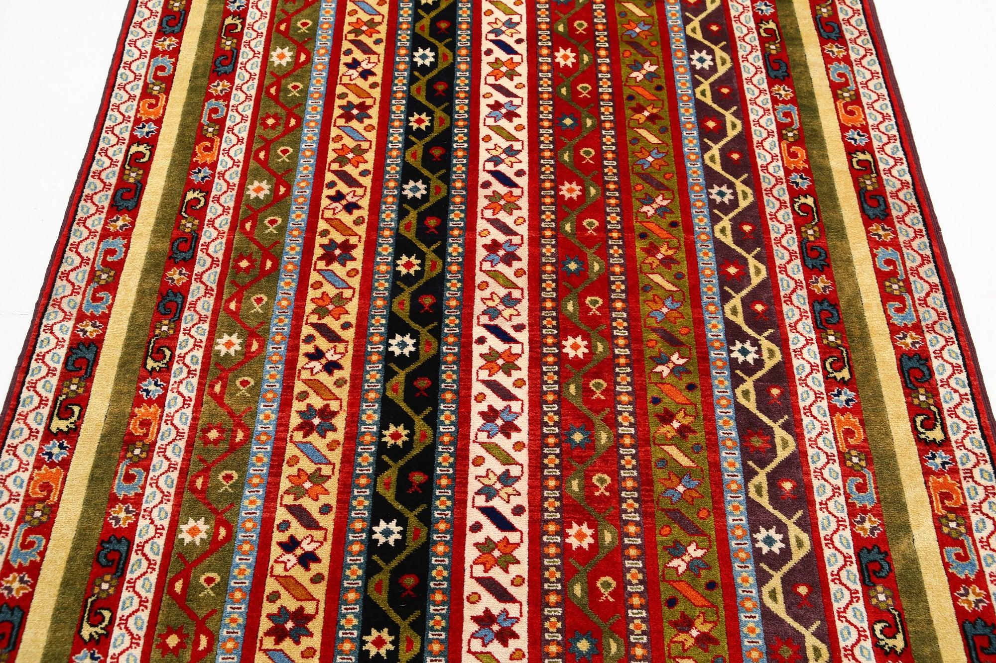 Shaal-hand-knotted-farhan-wool-rug-5017905-4.jpg