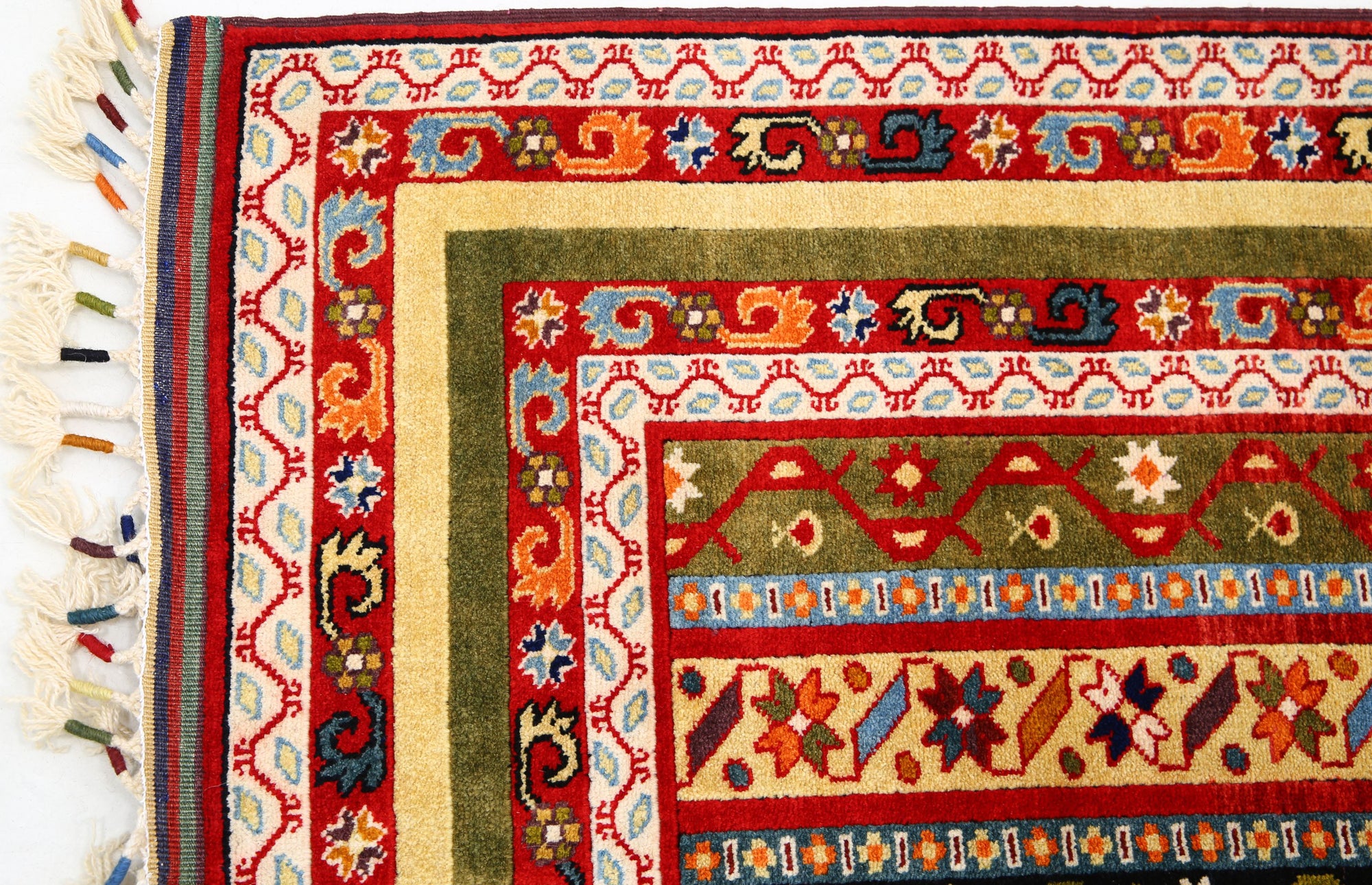 Shaal-hand-knotted-farhan-wool-rug-5017905-5.jpg