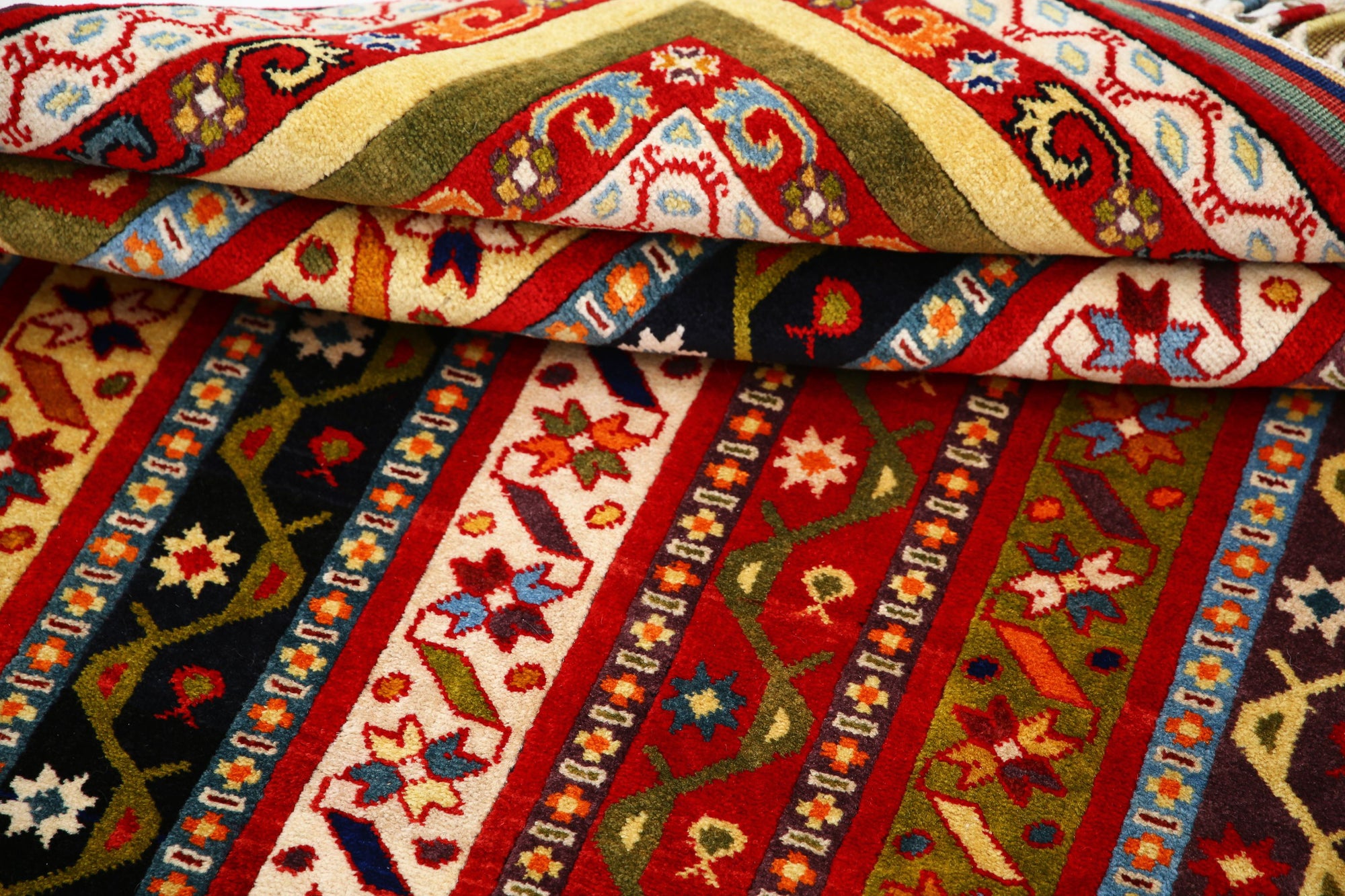 Shaal-hand-knotted-farhan-wool-rug-5017905-7.jpg