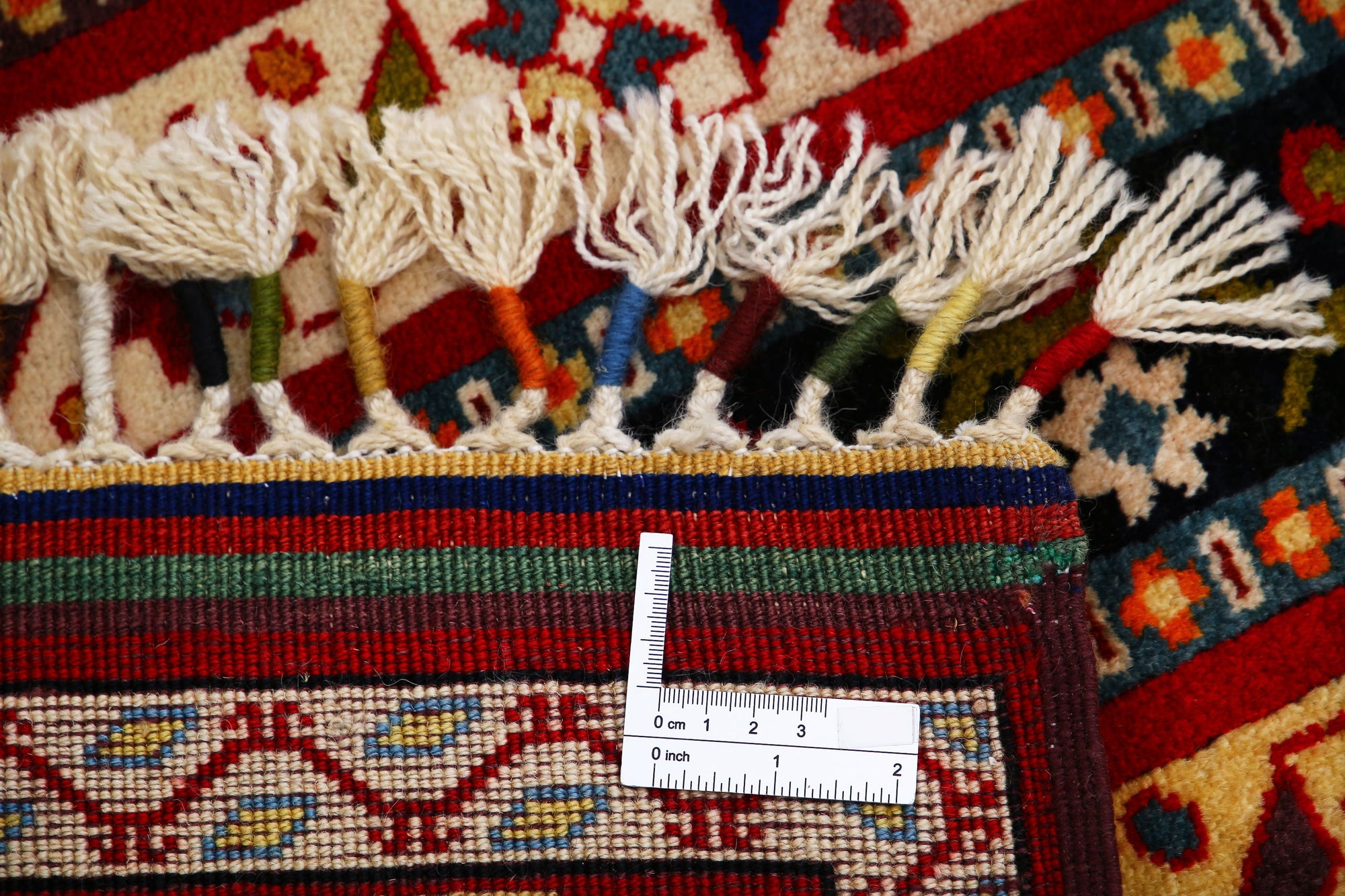 Shaal-hand-knotted-farhan-wool-rug-5017905-8.jpg
