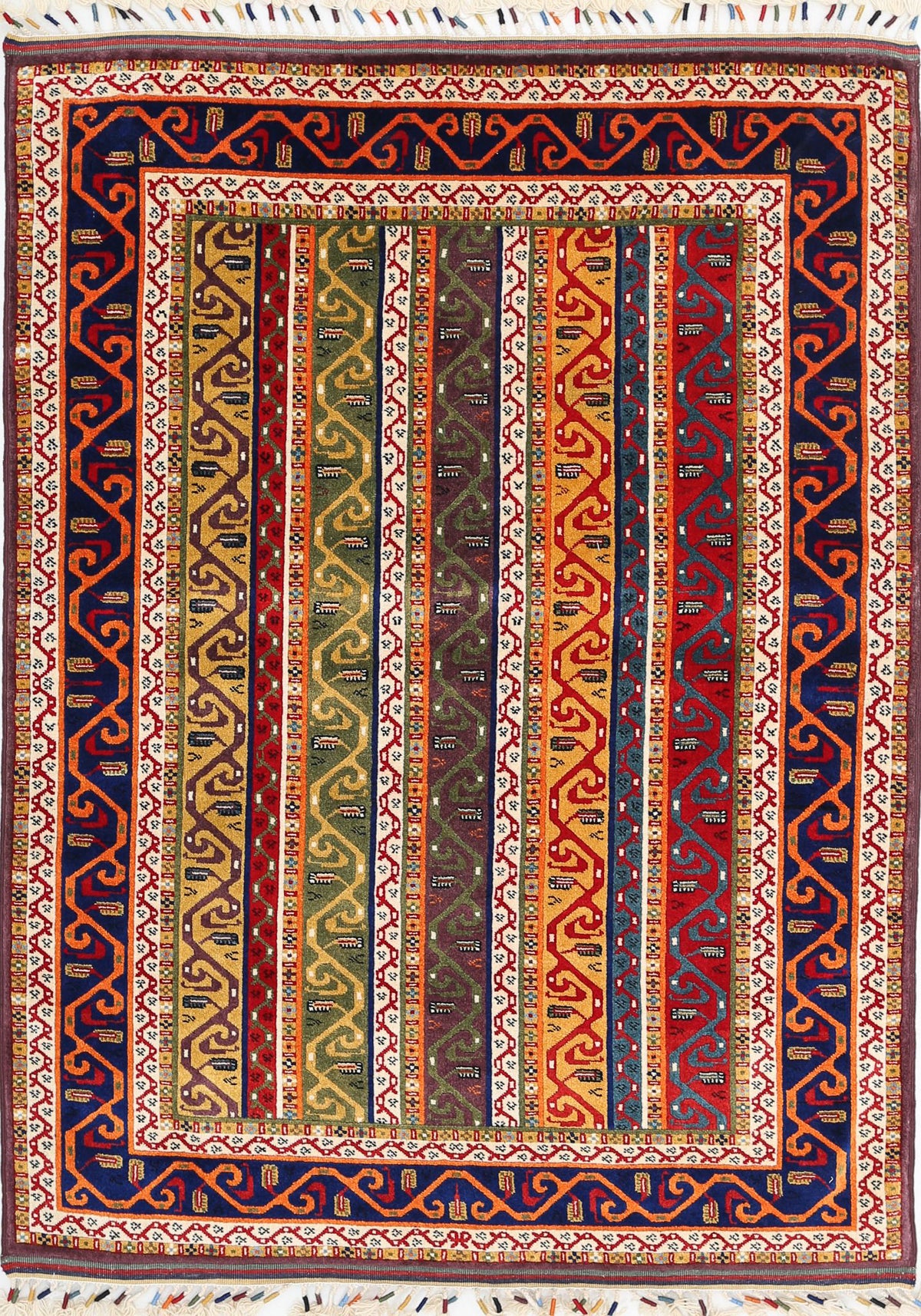 Shaal-hand-knotted-farhan-wool-rug-5017907.jpg