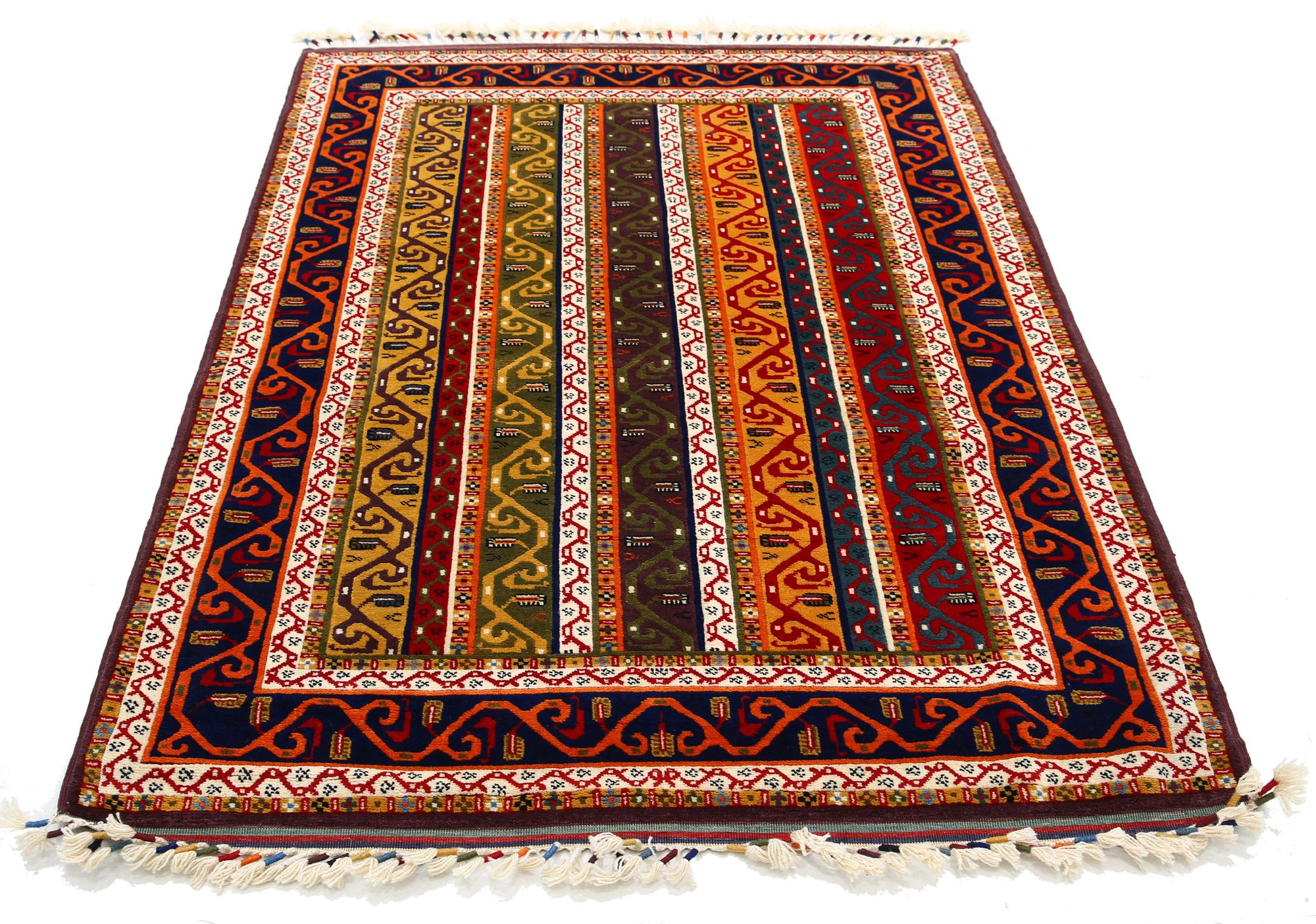 Shaal-hand-knotted-farhan-wool-rug-5017911-4.jpg