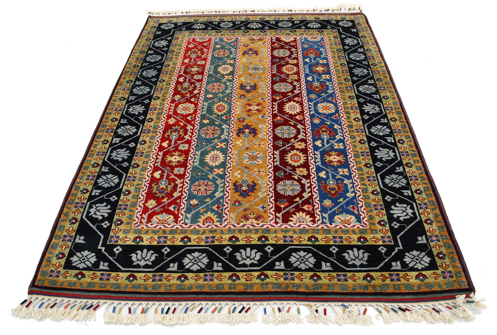 Shaal-hand-knotted-farhan-wool-rug-5017913-3.jpg