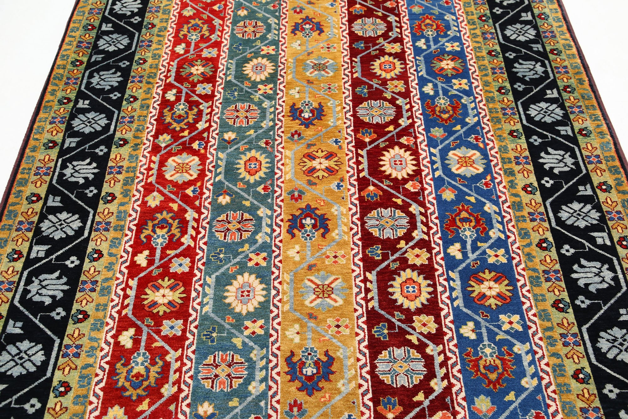 Shaal-hand-knotted-farhan-wool-rug-5017913-4.jpg