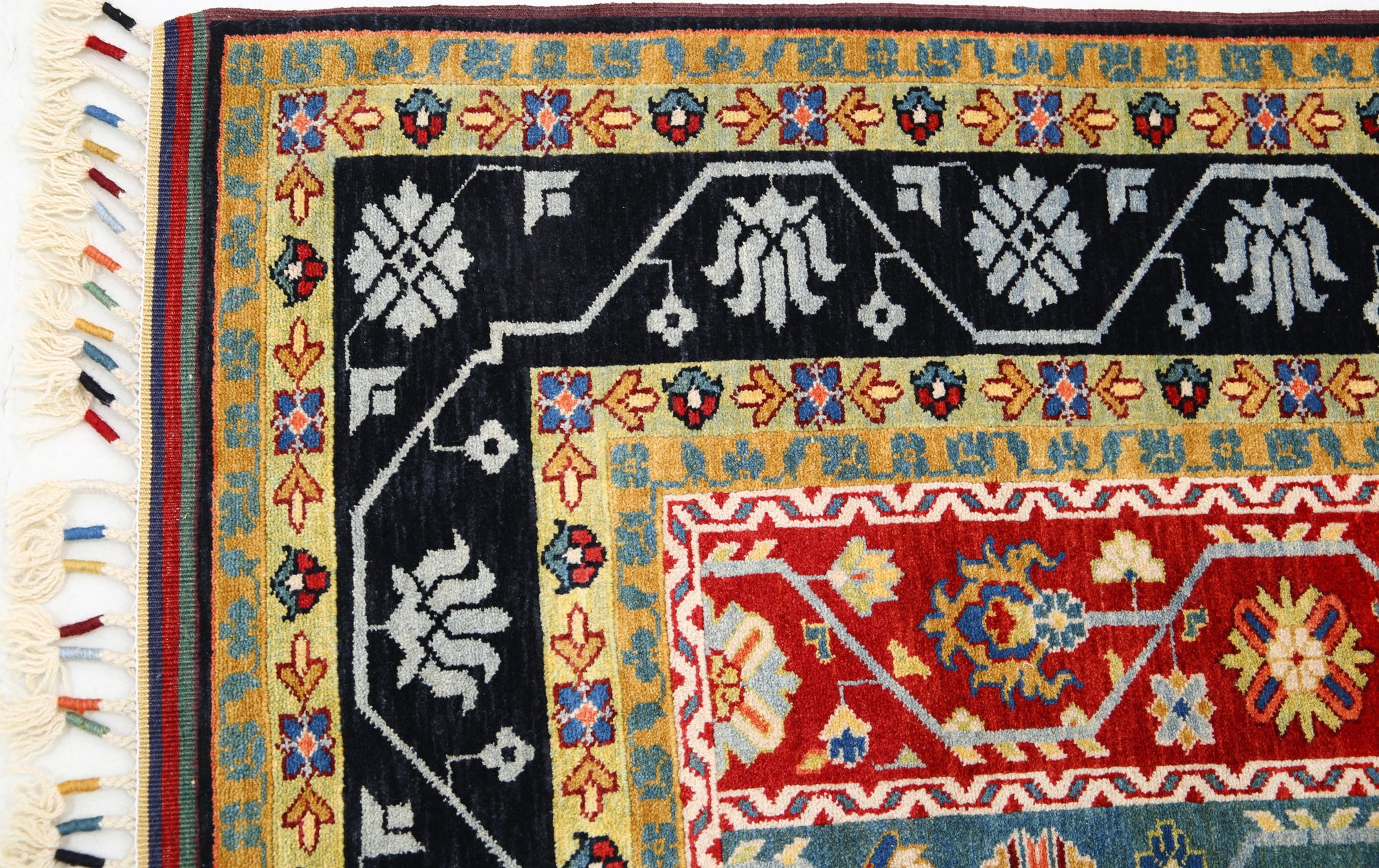 Shaal-hand-knotted-farhan-wool-rug-5017913-5.jpg