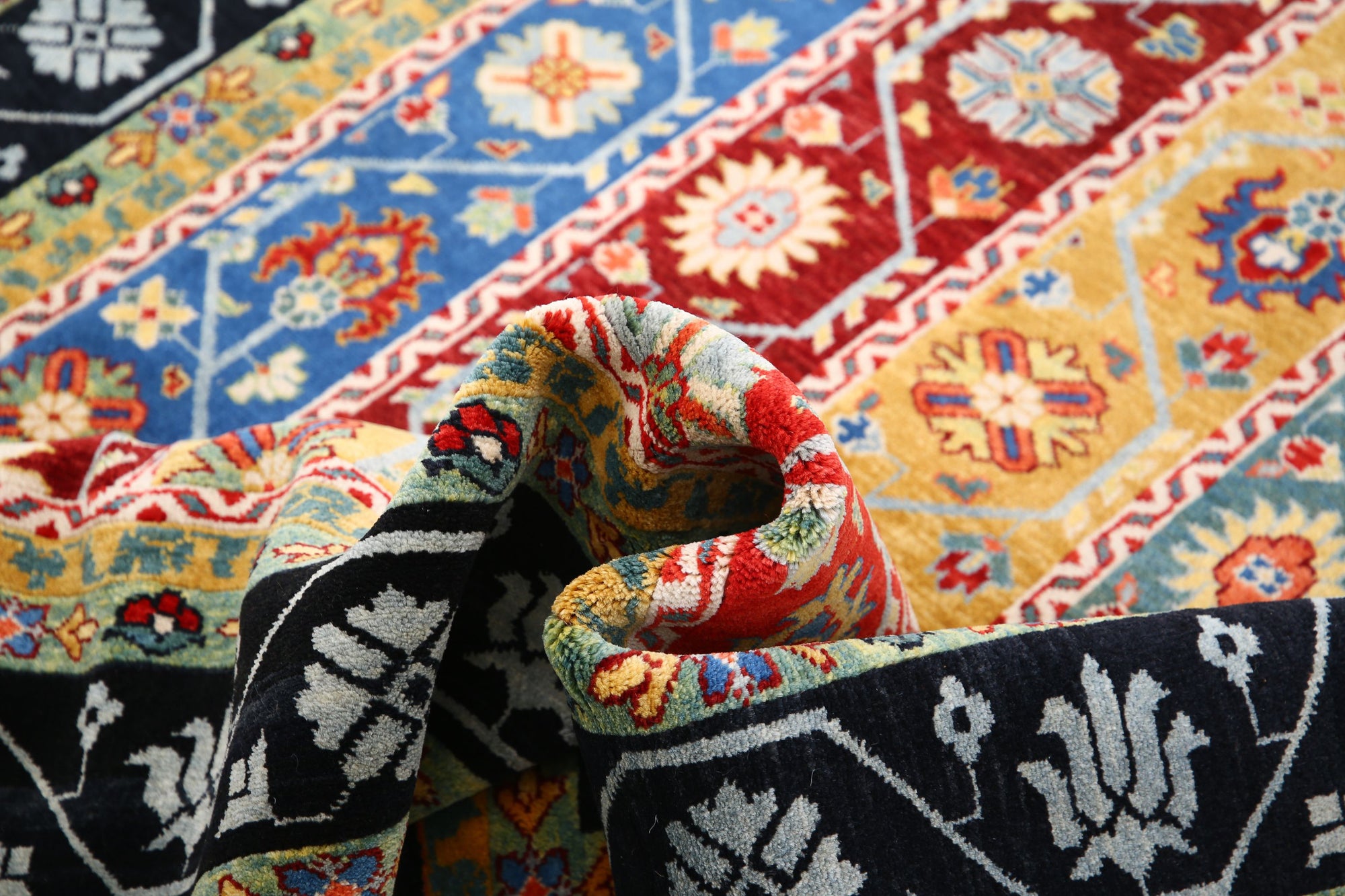 Shaal-hand-knotted-farhan-wool-rug-5017913-6.jpg