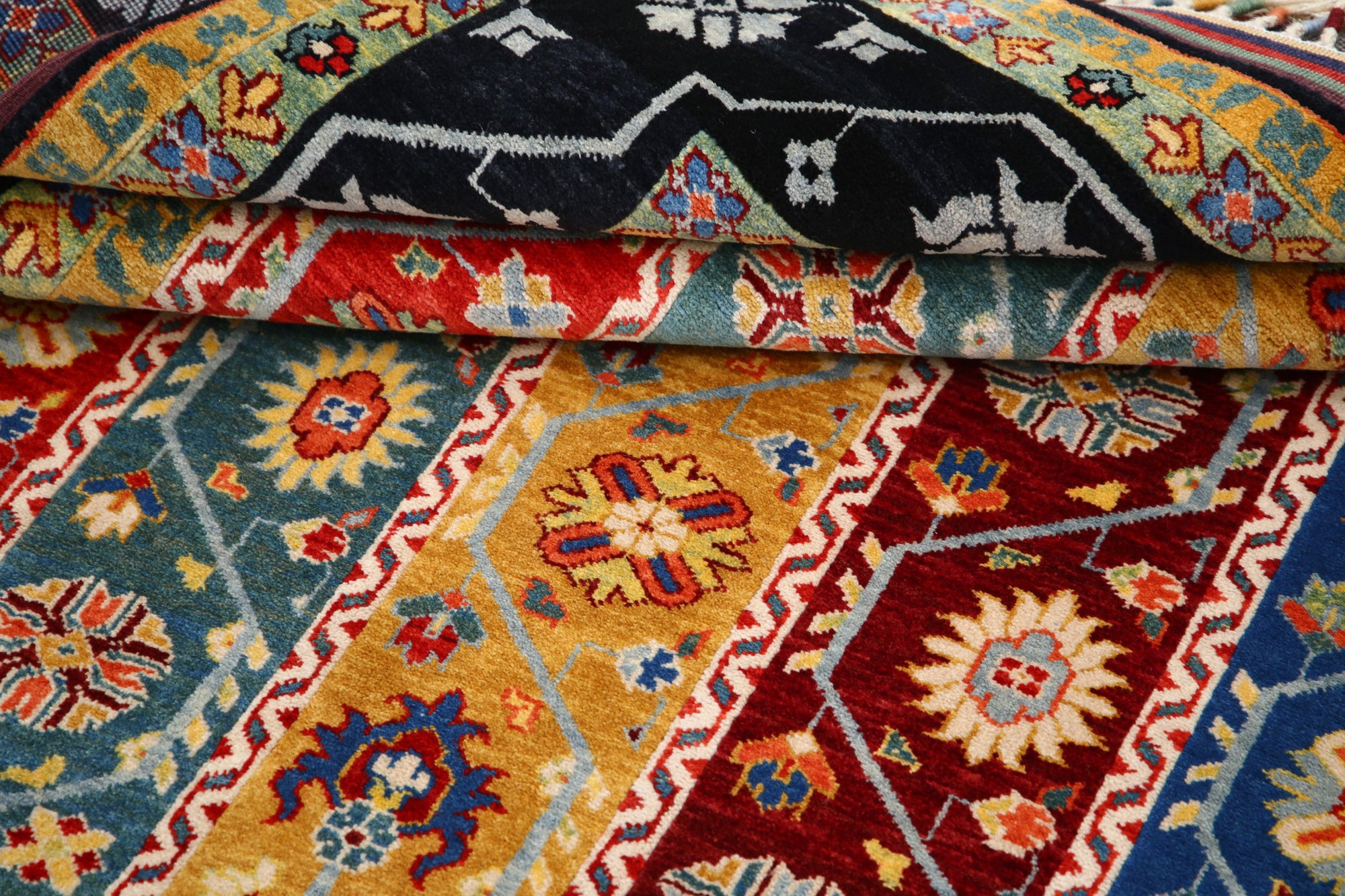 Shaal-hand-knotted-farhan-wool-rug-5017913-7.jpg