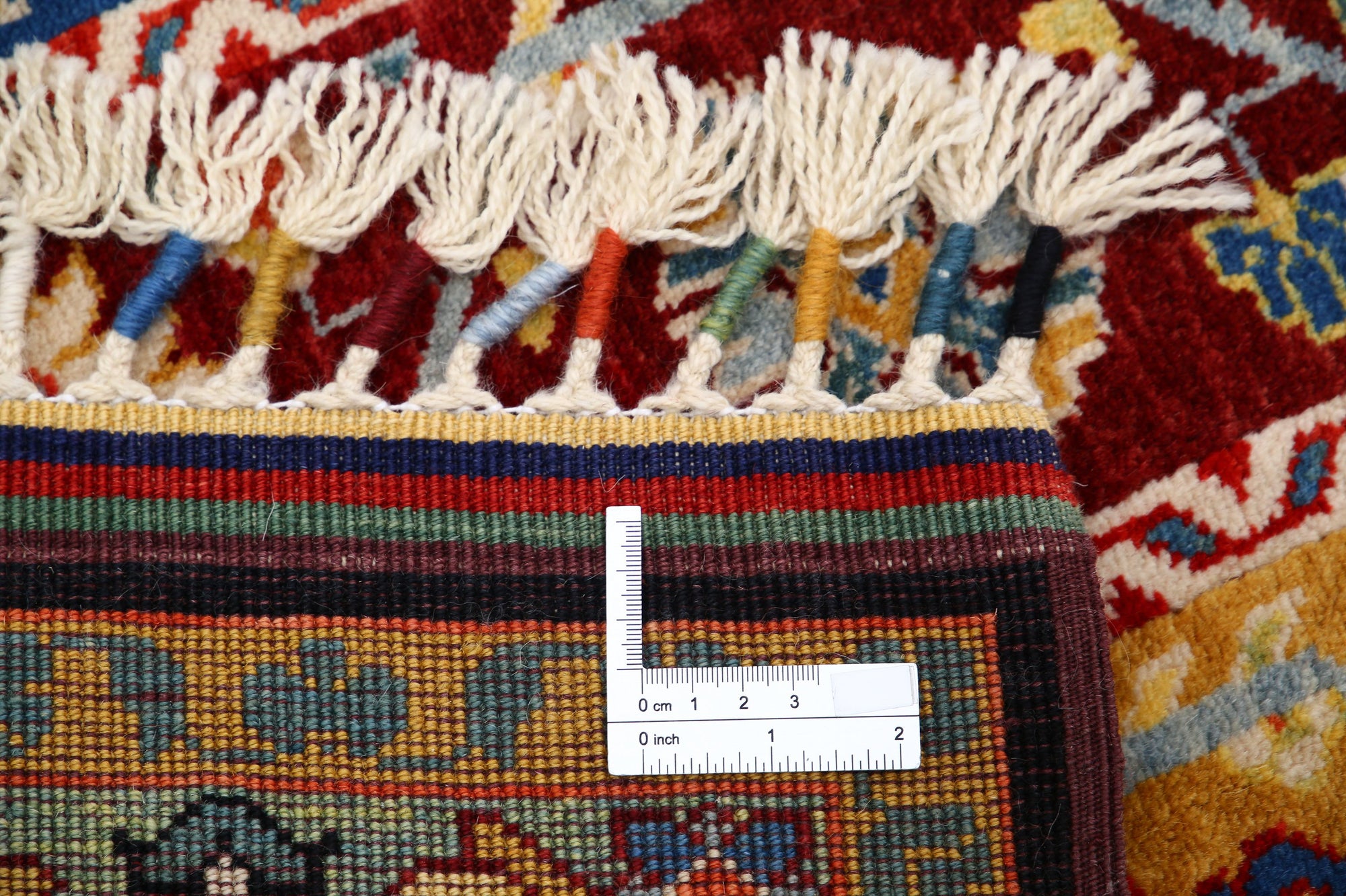 Shaal-hand-knotted-farhan-wool-rug-5017913-8.jpg