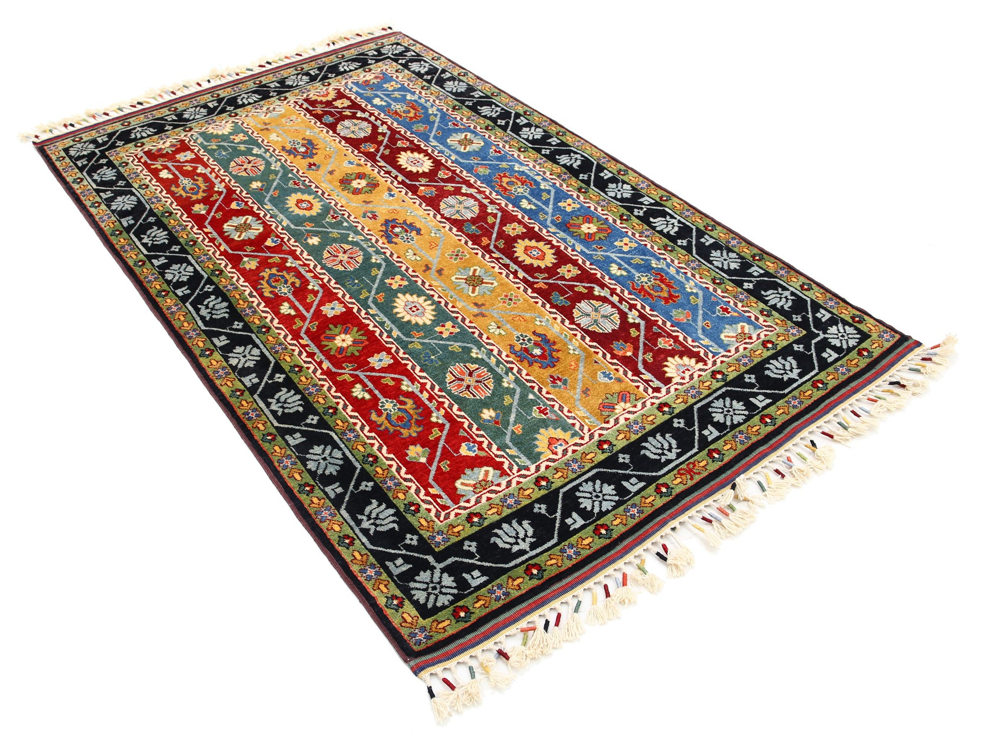 Shaal-hand-knotted-farhan-wool-rug-5017917-1.jpg