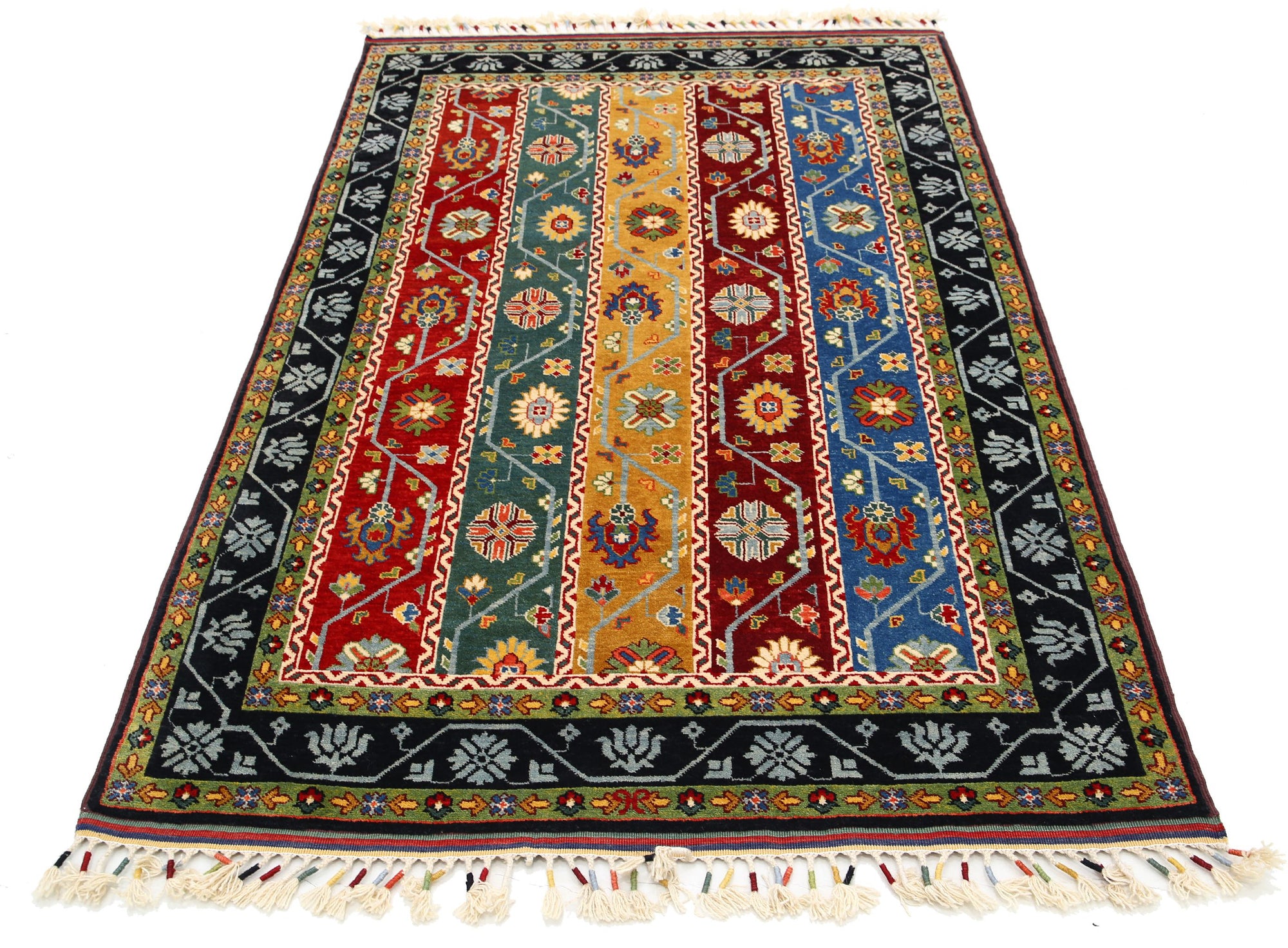 Shaal-hand-knotted-farhan-wool-rug-5017917-3.jpg