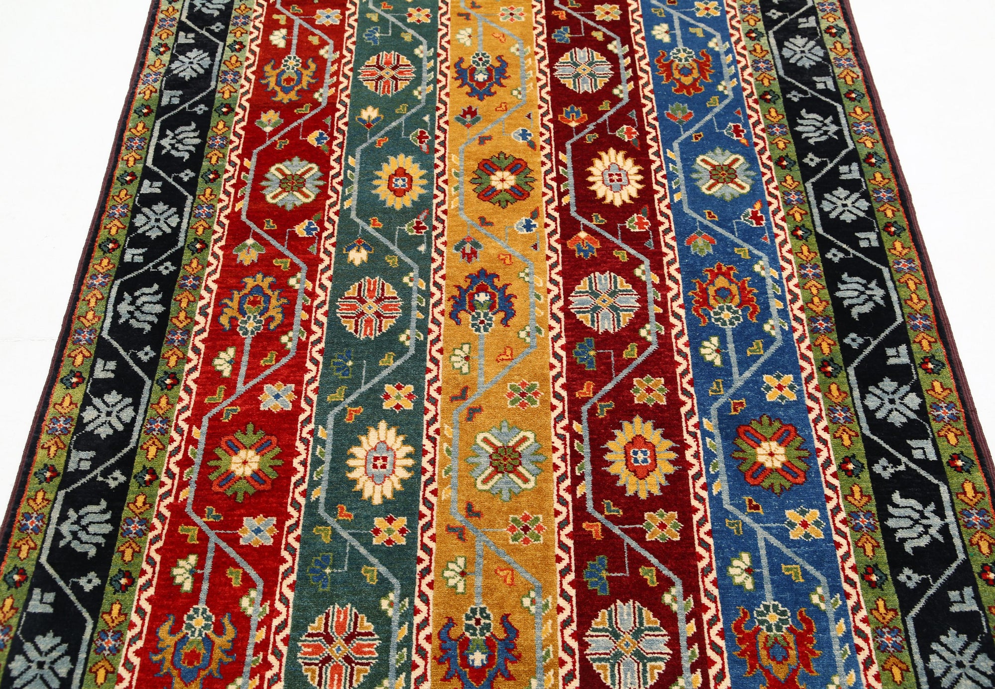 Shaal-hand-knotted-farhan-wool-rug-5017917-4.jpg