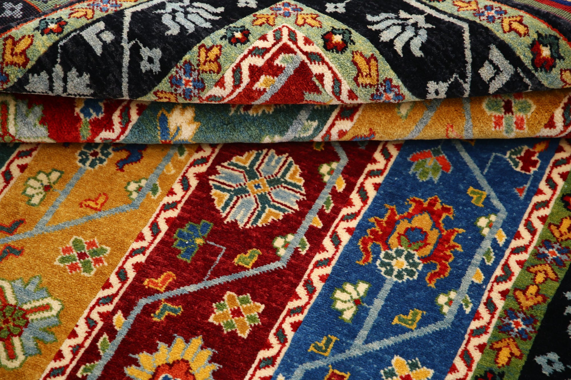 Shaal-hand-knotted-farhan-wool-rug-5017917-7.jpg