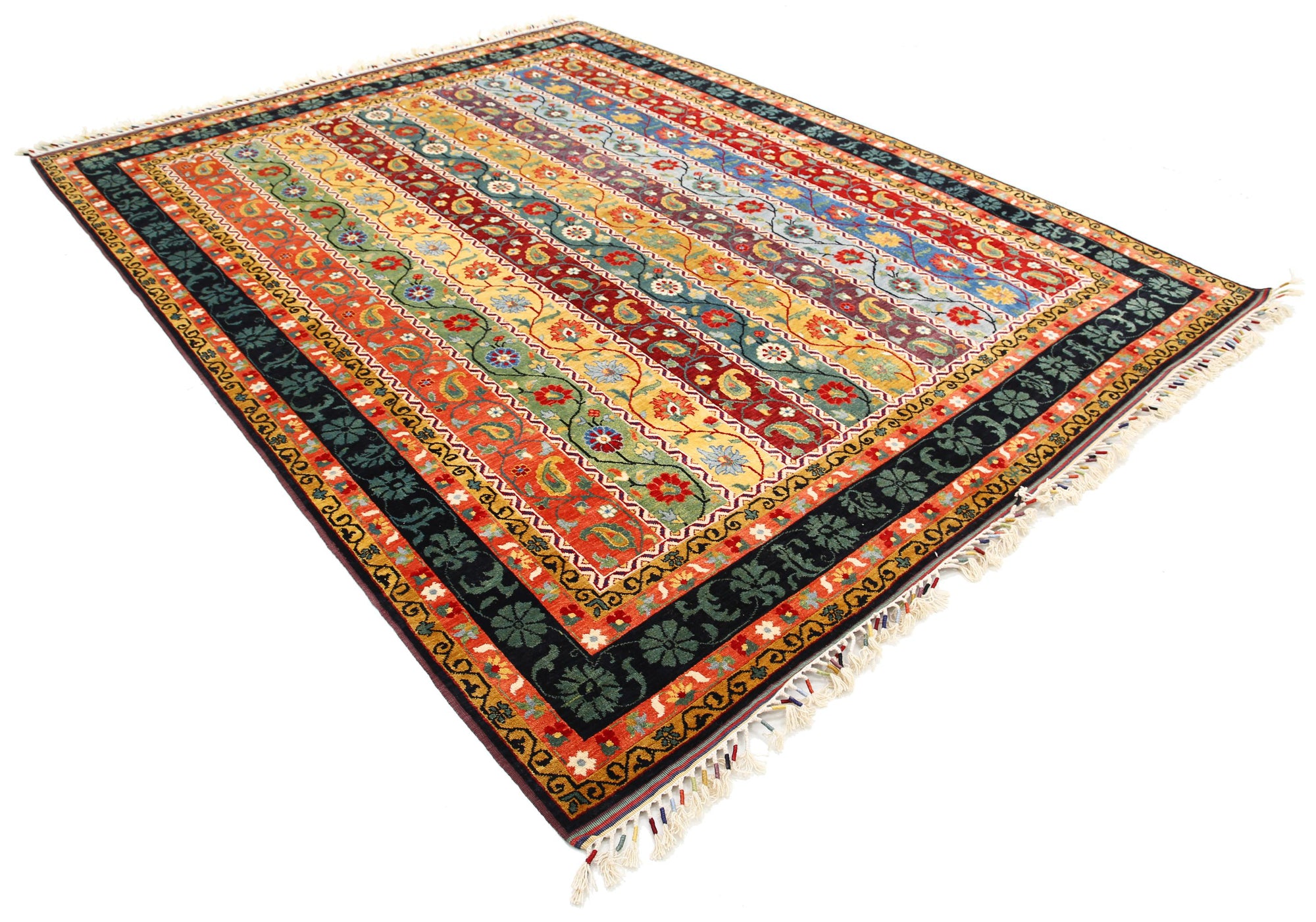 Shaal-hand-knotted-farhan-wool-rug-5017919-1.jpg