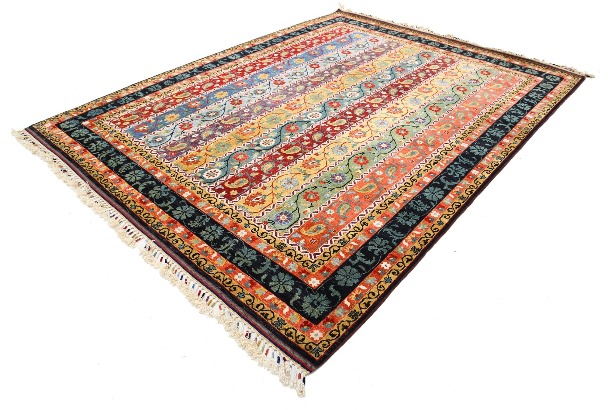 Shaal-hand-knotted-farhan-wool-rug-5017919-2.jpg