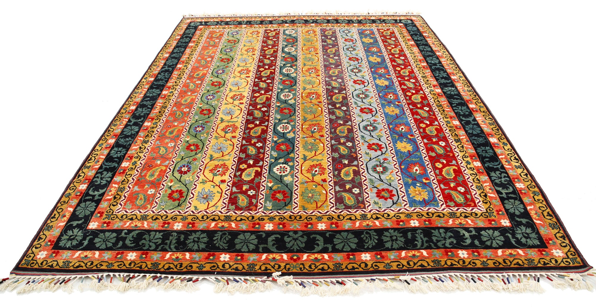 Shaal-hand-knotted-farhan-wool-rug-5017919-3.jpg