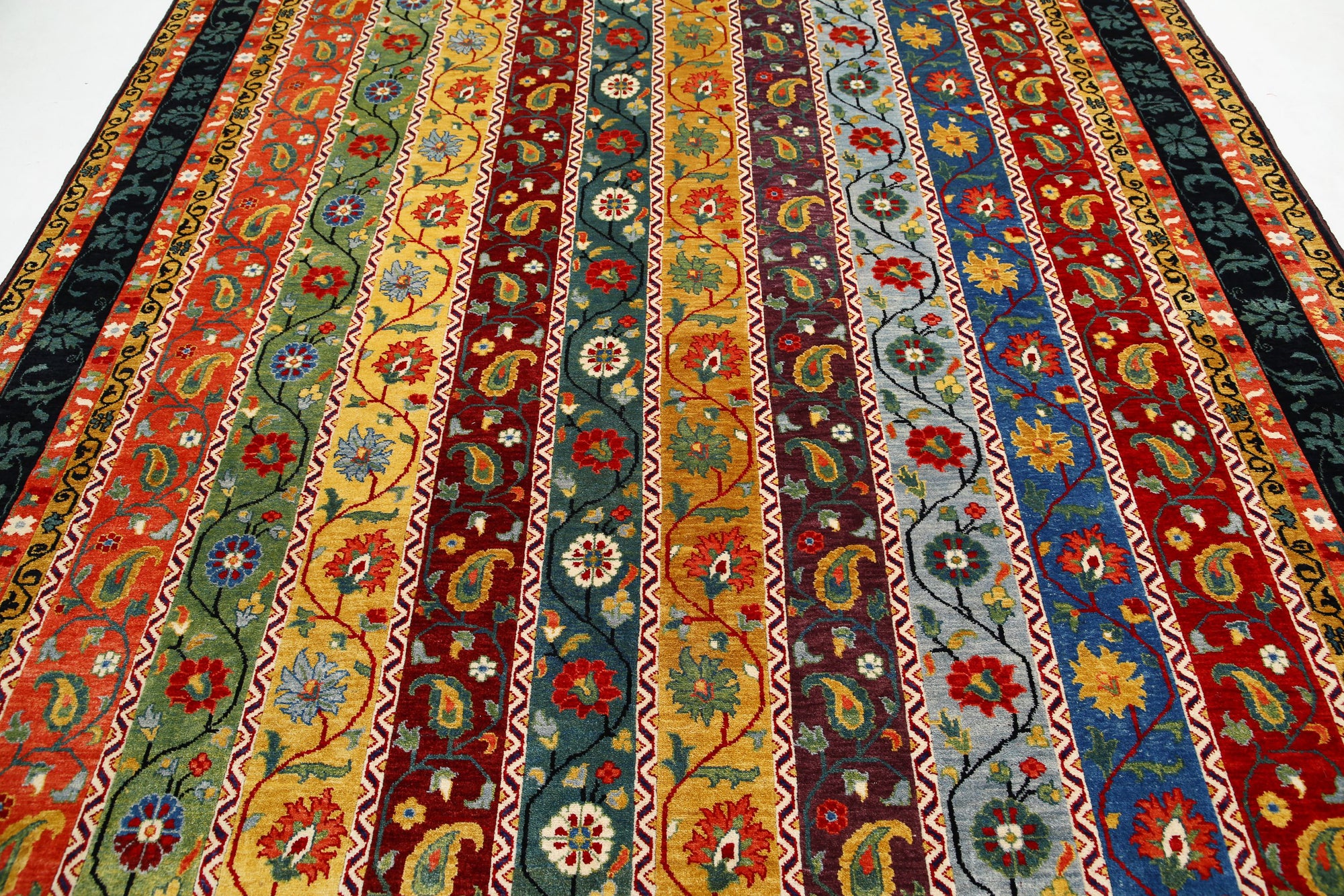 Shaal-hand-knotted-farhan-wool-rug-5017919-4.jpg