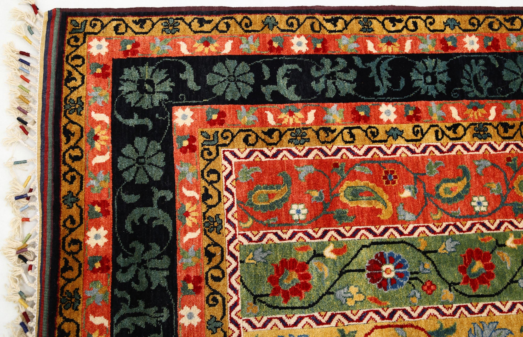 Shaal-hand-knotted-farhan-wool-rug-5017919-5.jpg