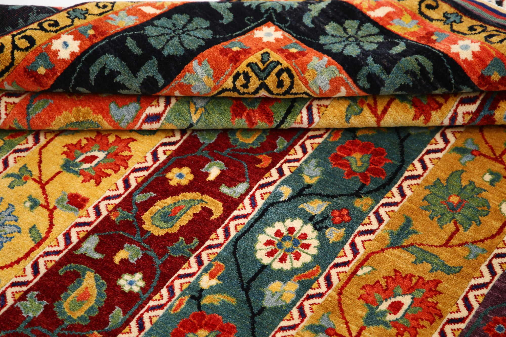 Shaal-hand-knotted-farhan-wool-rug-5017919-7.jpg