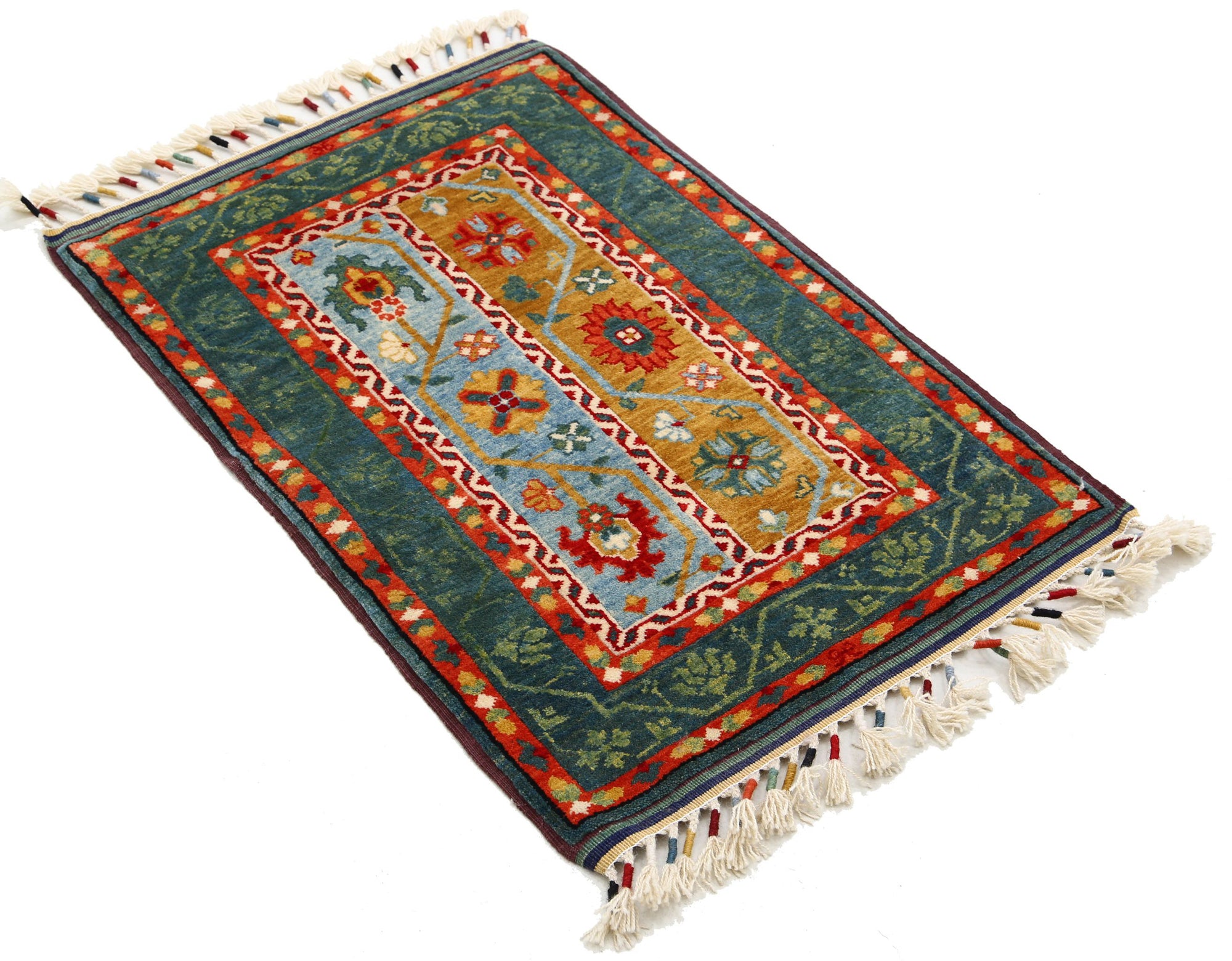 Shaal-hand-knotted-farhan-wool-rug-5017926-1.jpg