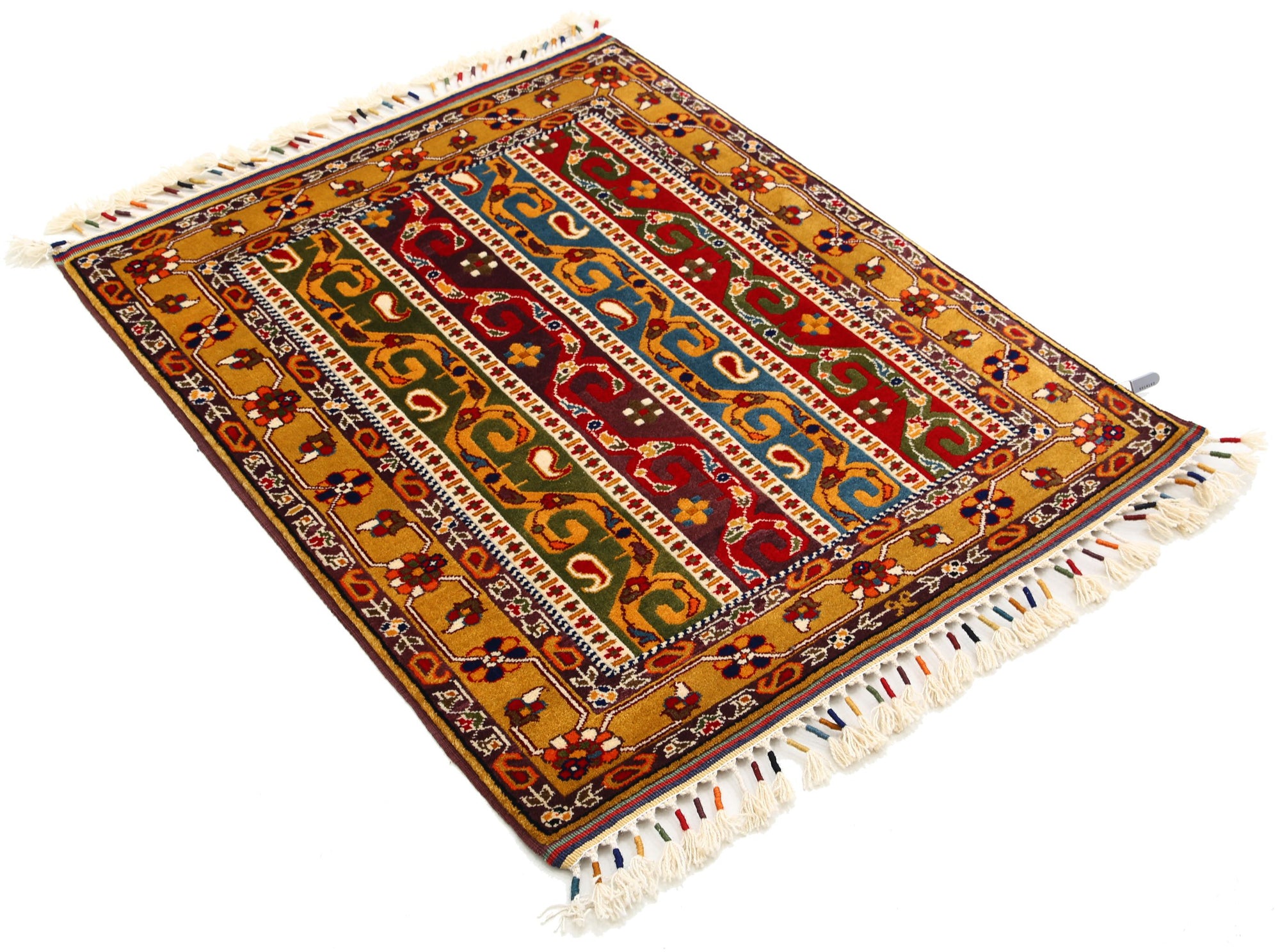 Shaal-hand-knotted-farhan-wool-rug-5017973-1.jpg