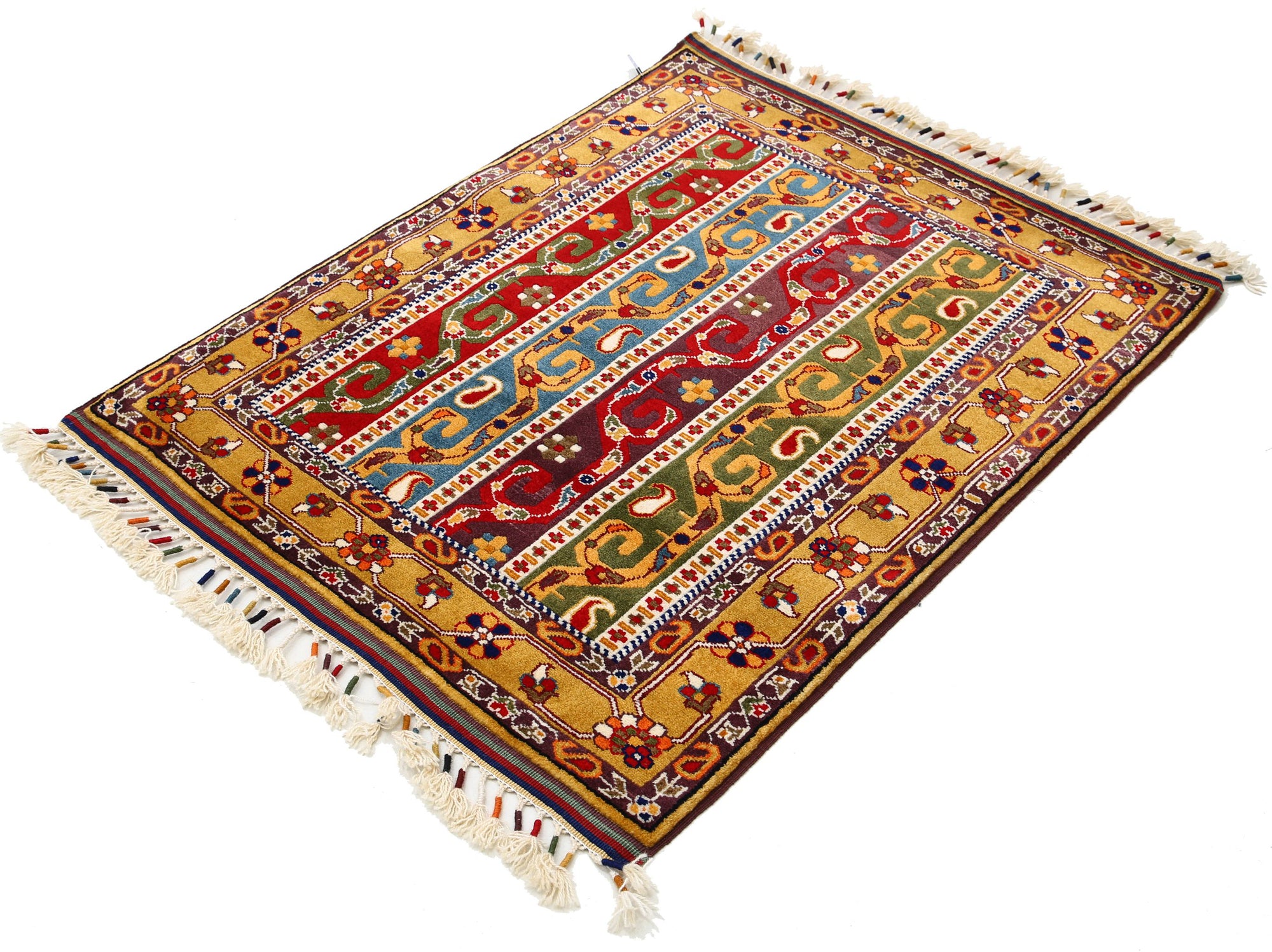 Shaal-hand-knotted-farhan-wool-rug-5017973-2.jpg