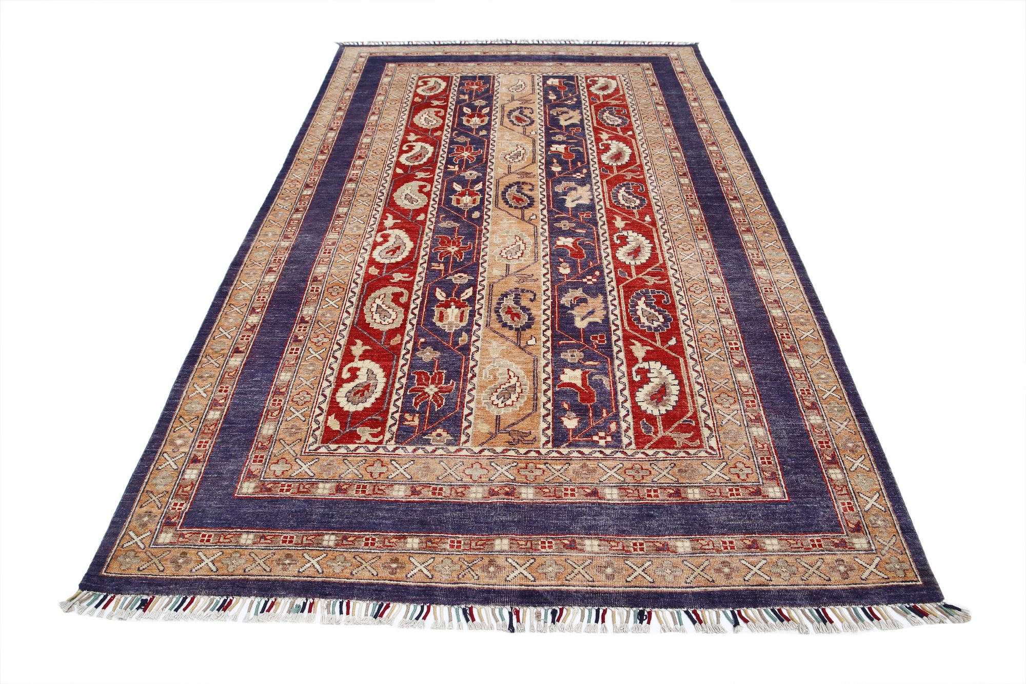 Shaal-hand-knotted-farhan-wool-rug-5022039-3.jpg