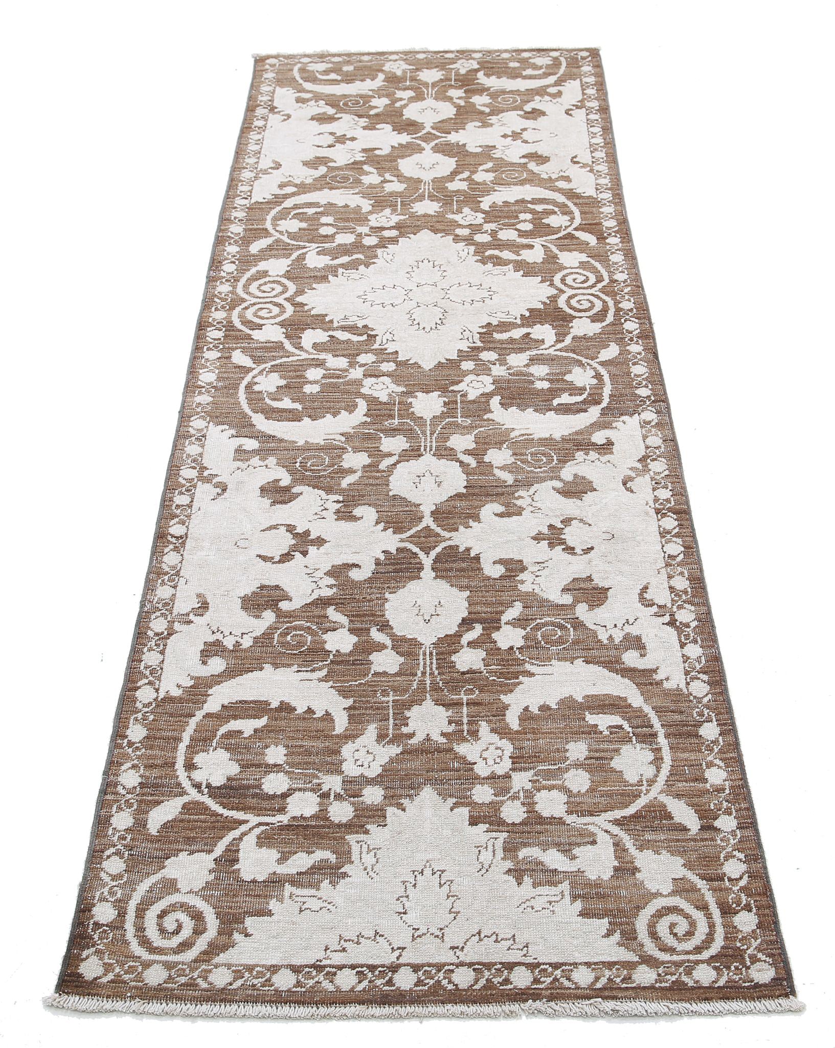 Ziegler - Chobi - Peshawar -hand-knotted-farhan-wool-rug-5014354-3.jpg