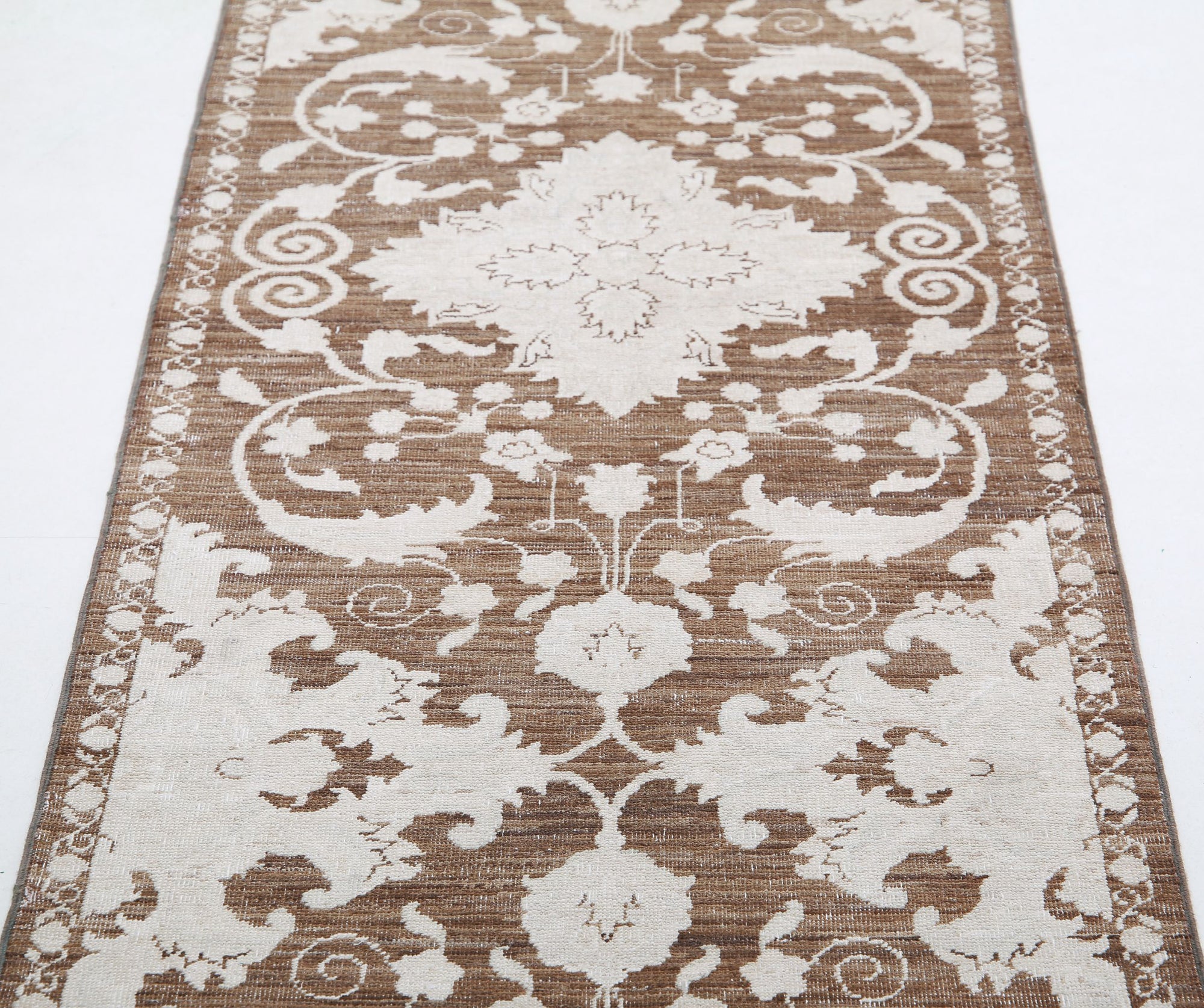 Ziegler - Chobi - Peshawar -hand-knotted-farhan-wool-rug-5014354-4.jpg