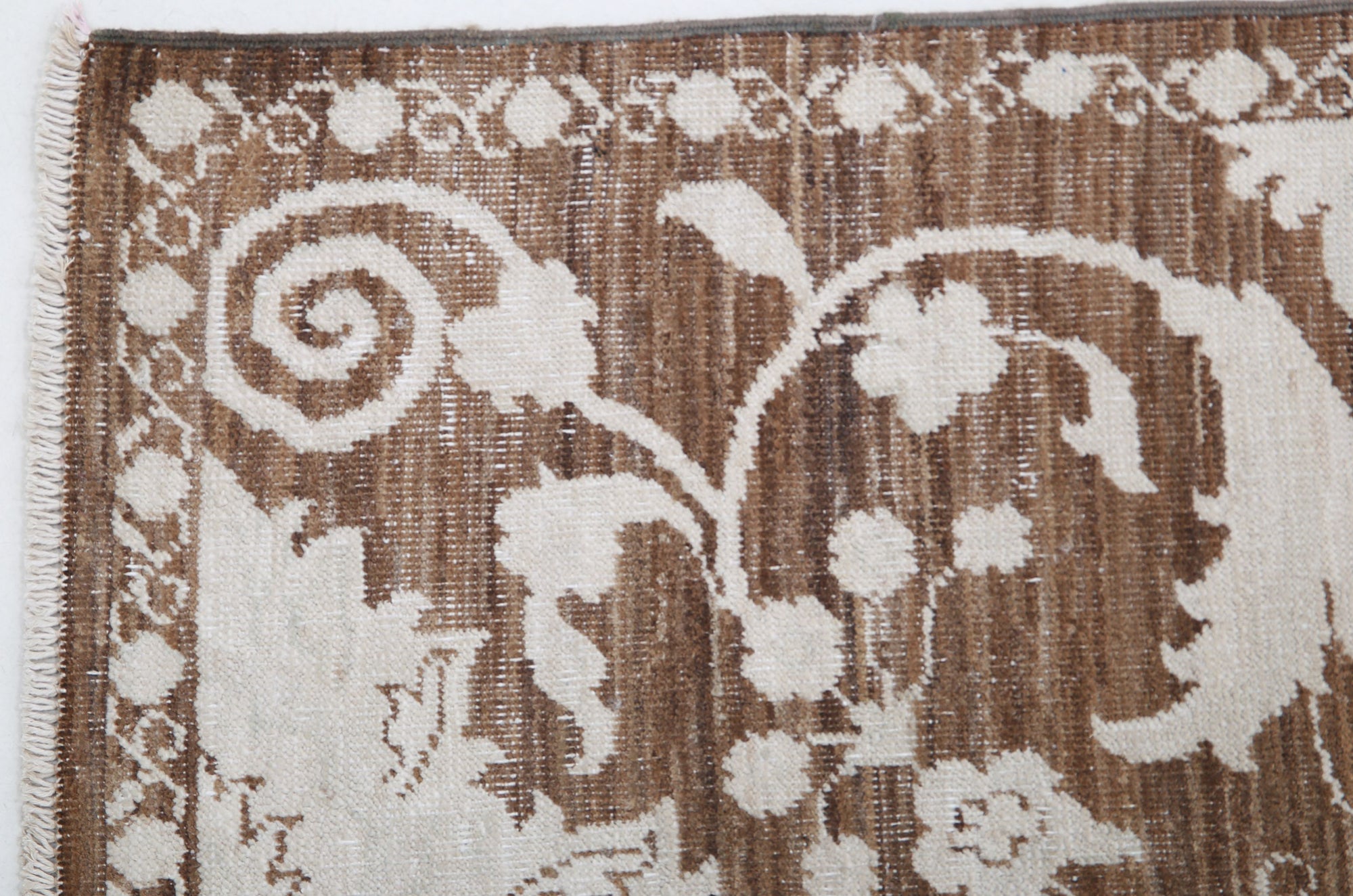 Ziegler - Chobi - Peshawar -hand-knotted-farhan-wool-rug-5014354-5.jpg