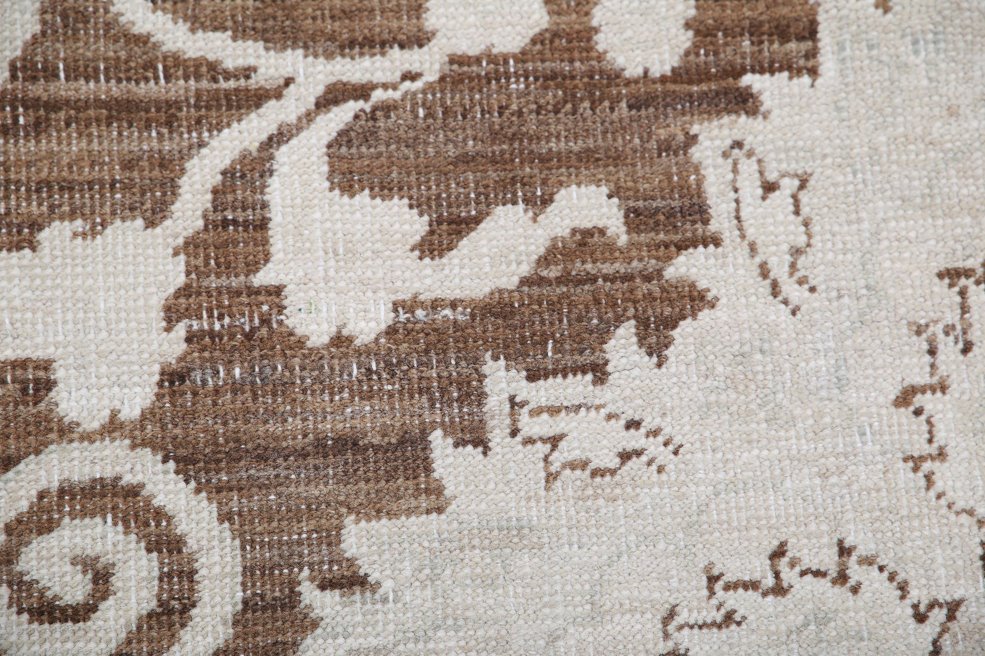 Ziegler - Chobi - Peshawar -hand-knotted-farhan-wool-rug-5014354-6.jpg