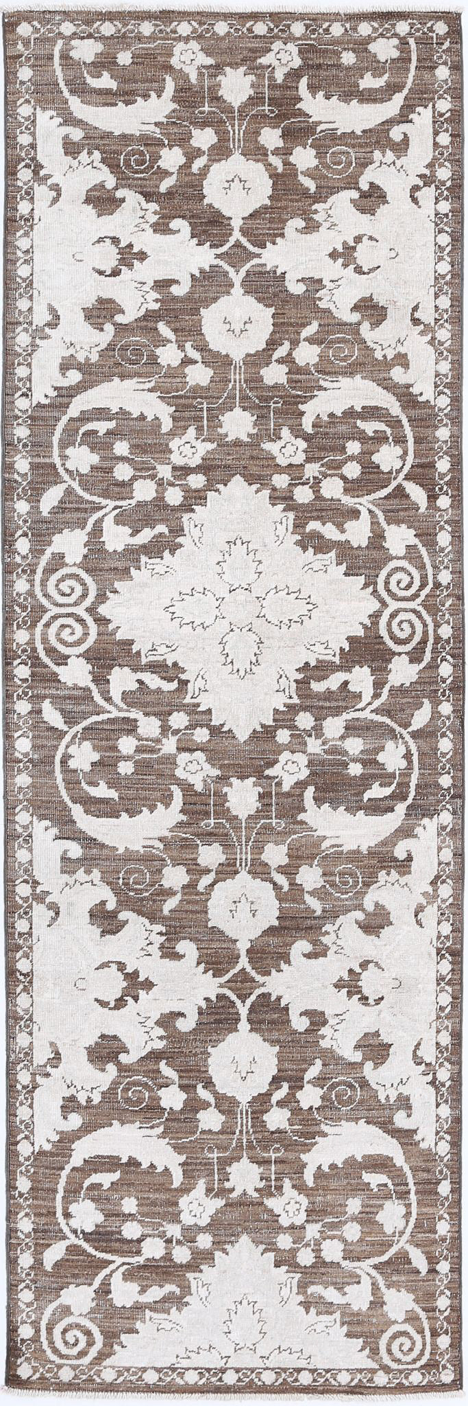 Ziegler - Chobi - Peshawar -hand-knotted-farhan-wool-rug-5014354.jpg