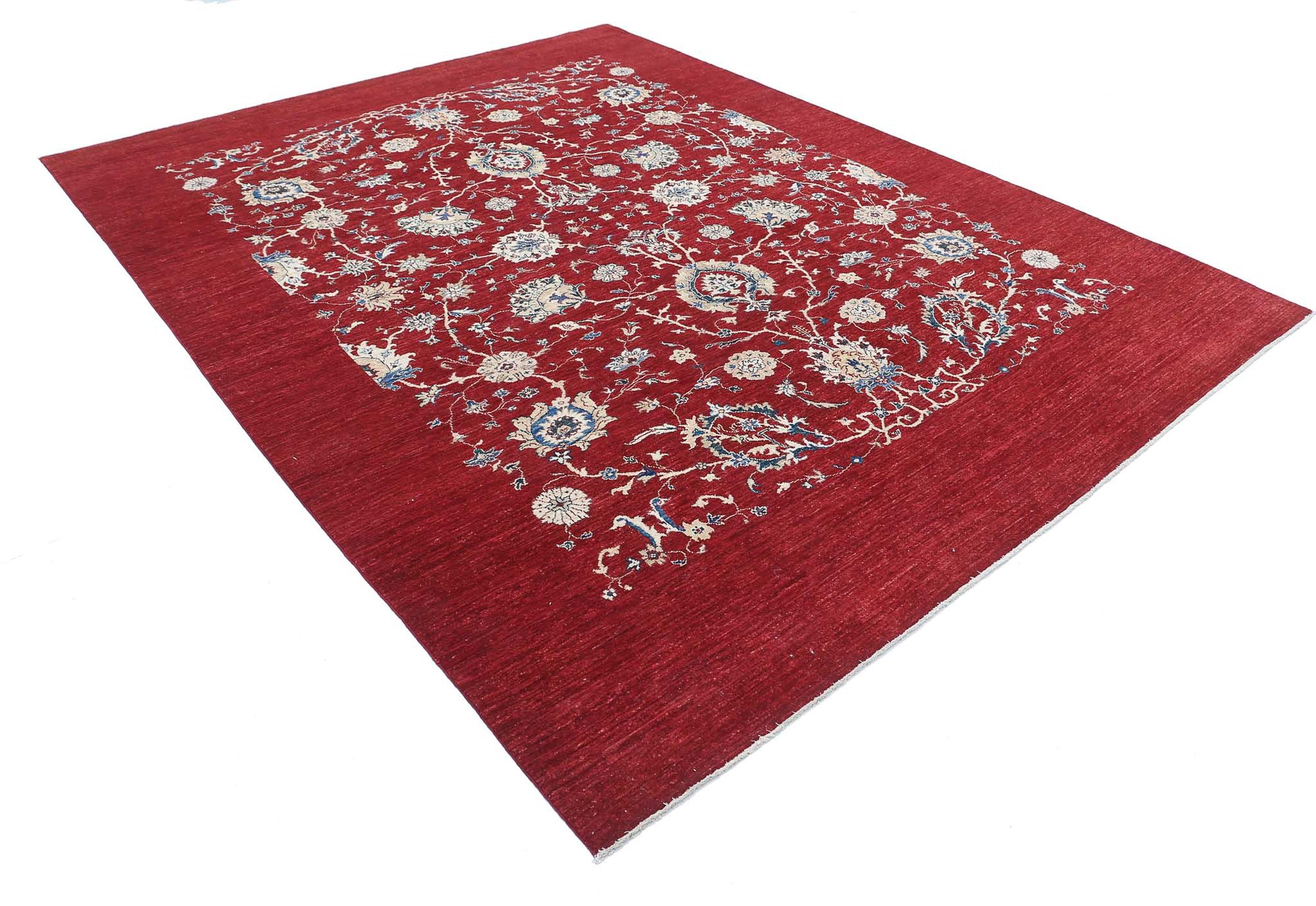 Ziegler - Chobi - Peshawar -hand-knotted-farhan-wool-rug-5014764-1.jpg