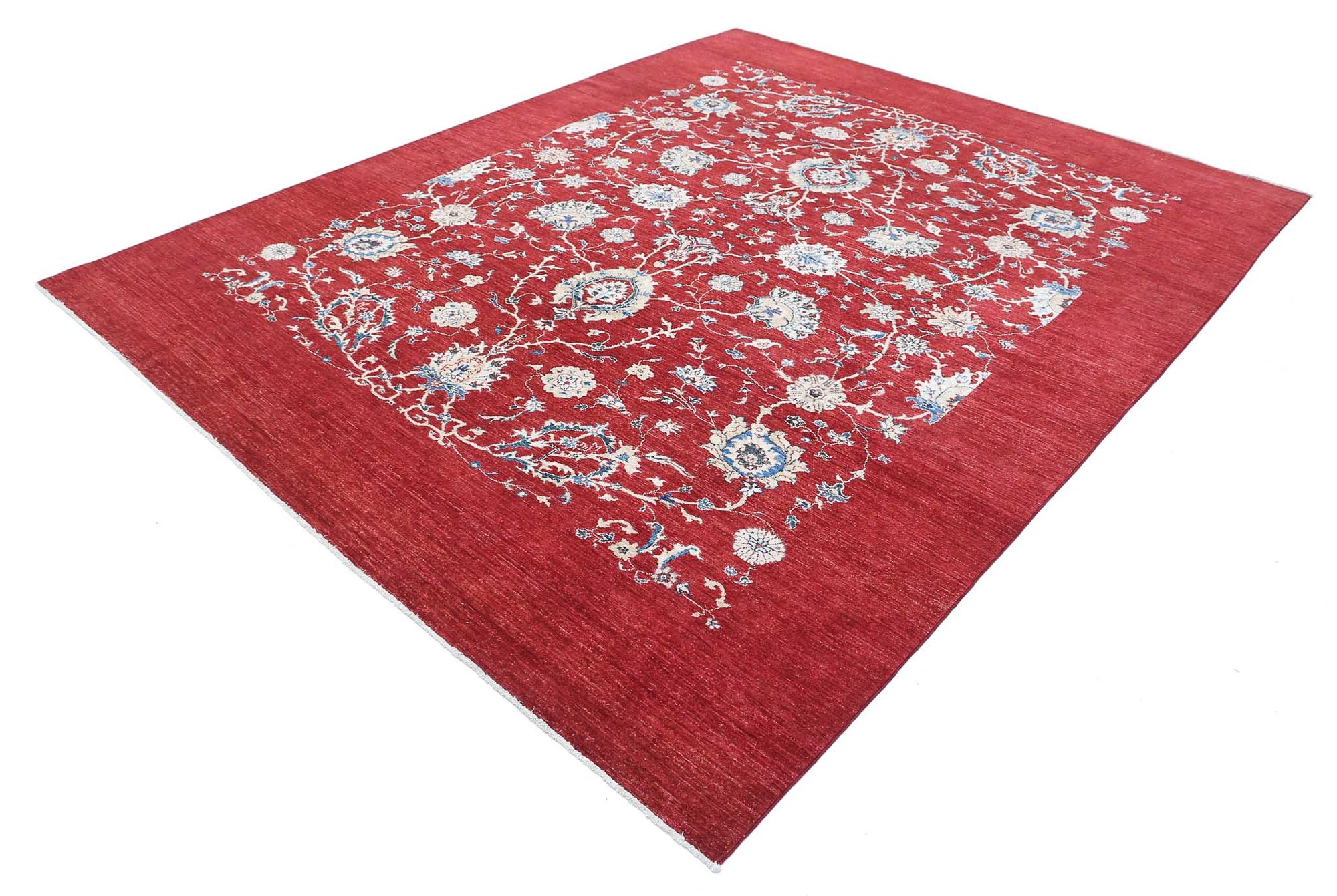 Ziegler - Chobi - Peshawar -hand-knotted-farhan-wool-rug-5014764-2.jpg