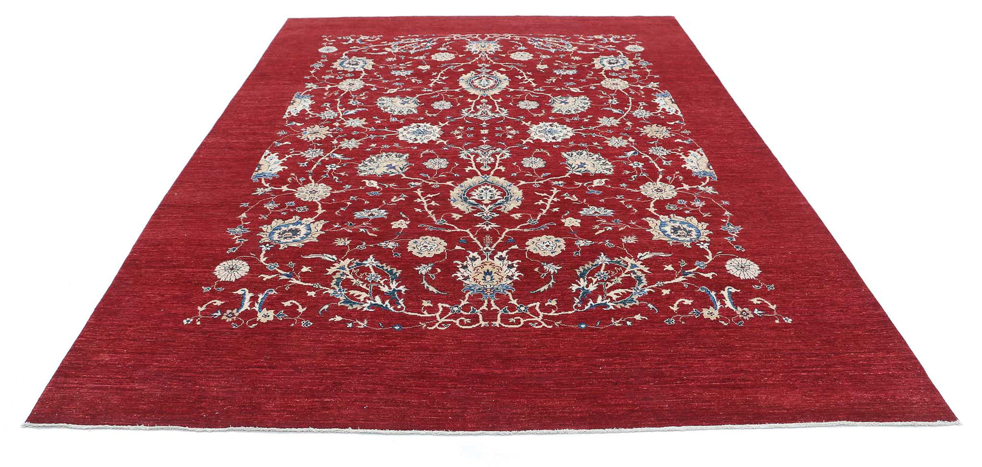 Ziegler - Chobi - Peshawar -hand-knotted-farhan-wool-rug-5014764-3.jpg