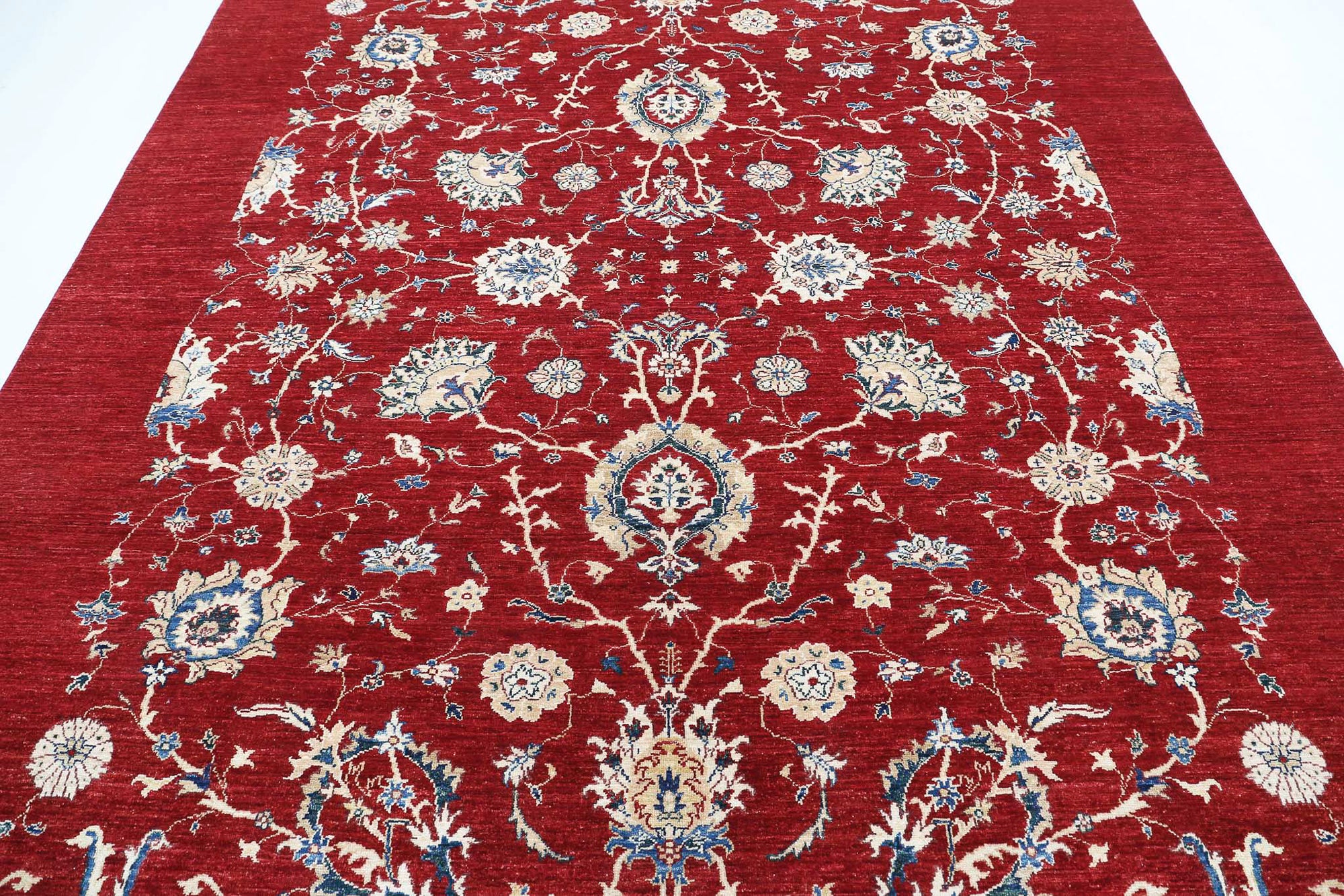 Ziegler - Chobi - Peshawar -hand-knotted-farhan-wool-rug-5014764-4.jpg