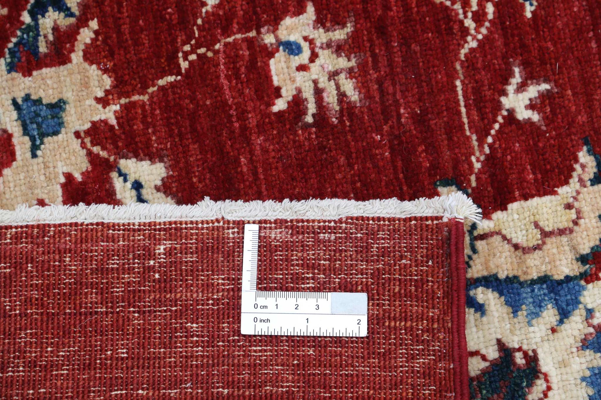 Ziegler - Chobi - Peshawar -hand-knotted-farhan-wool-rug-5014764-6.jpg