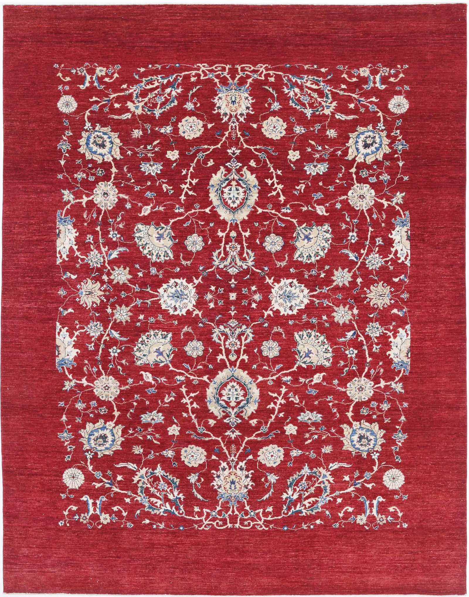 Ziegler - Chobi - Peshawar -hand-knotted-farhan-wool-rug-5014764.jpg