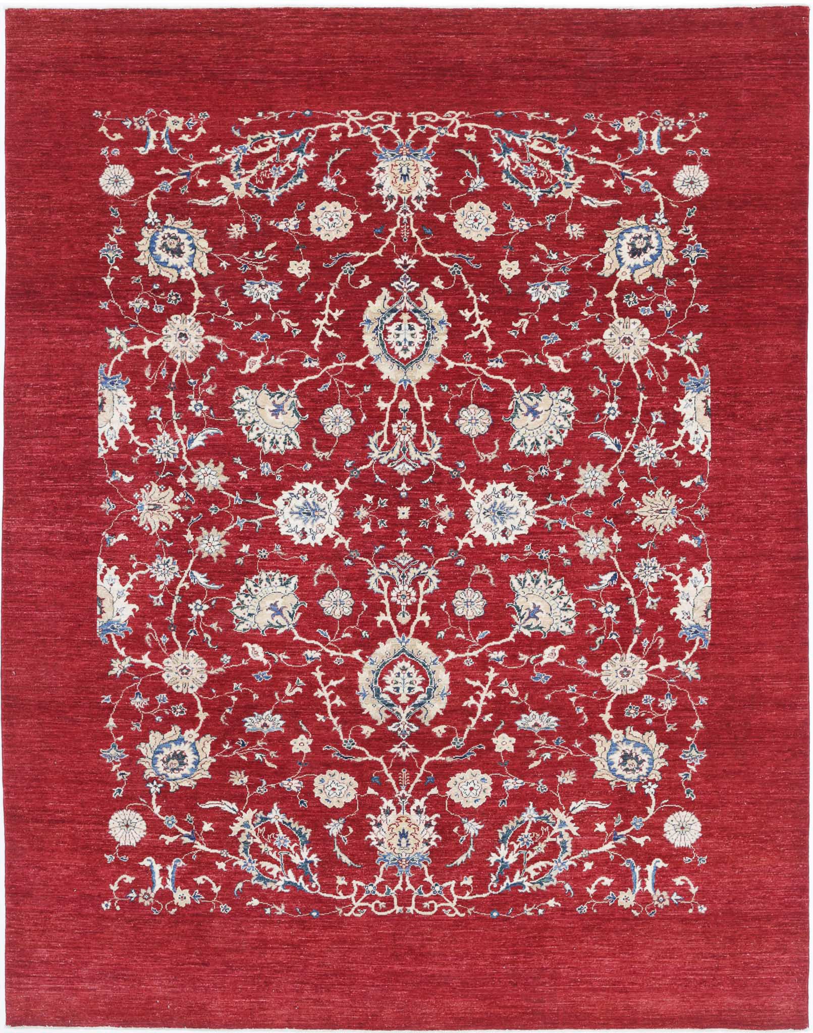 Ziegler - Chobi - Peshawar -hand-knotted-farhan-wool-rug-5014764.jpg