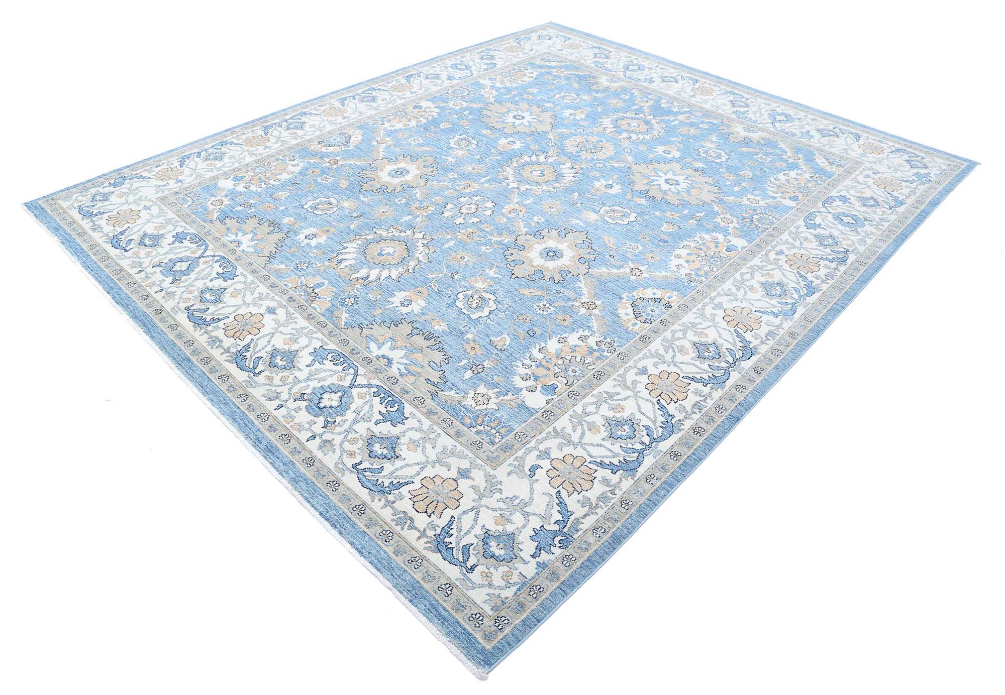 Ziegler - Chobi - Peshawar -hand-knotted-farhan-wool-rug-5014767-2.jpg