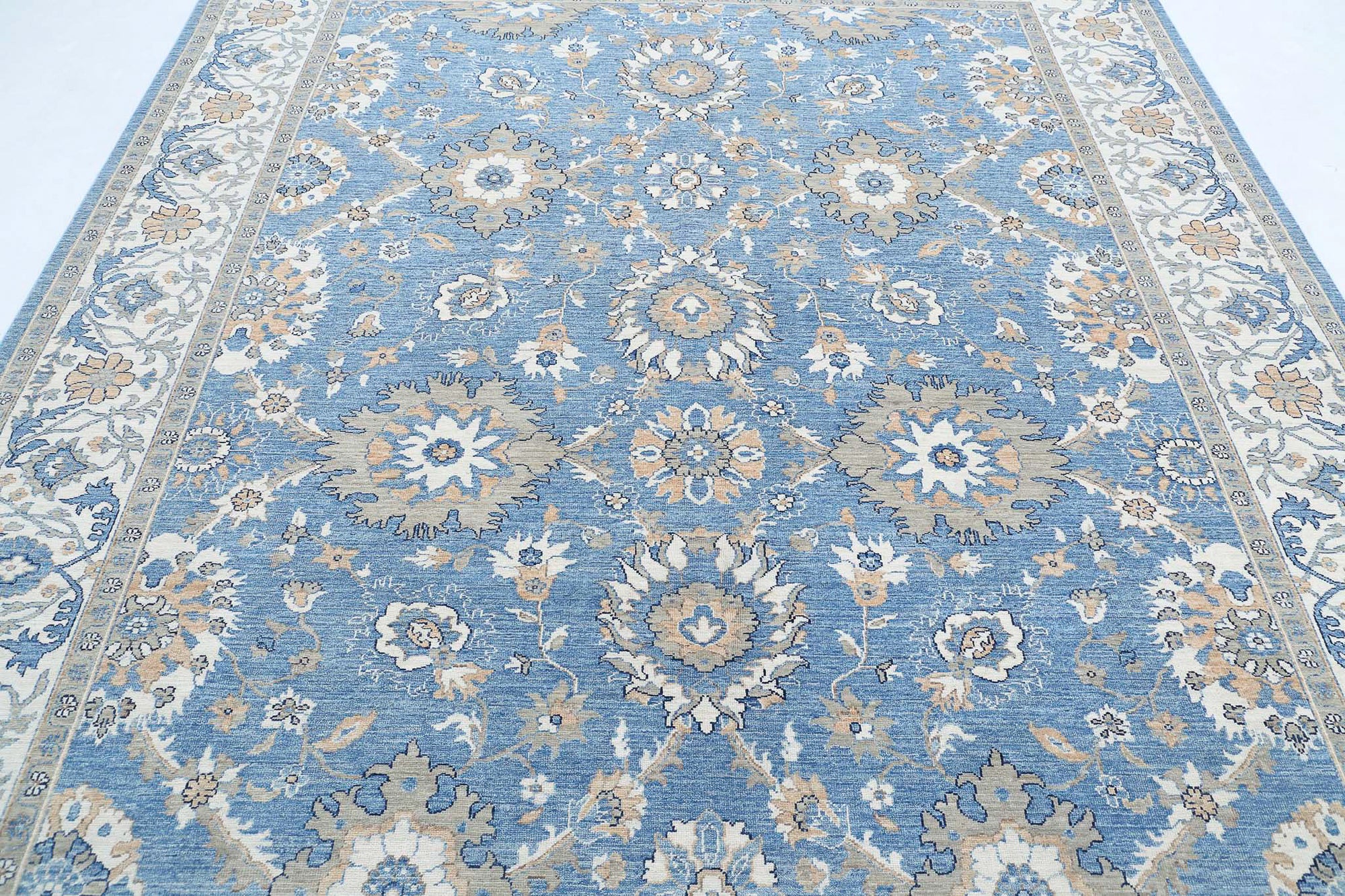 Ziegler - Chobi - Peshawar -hand-knotted-farhan-wool-rug-5014767-4.jpg