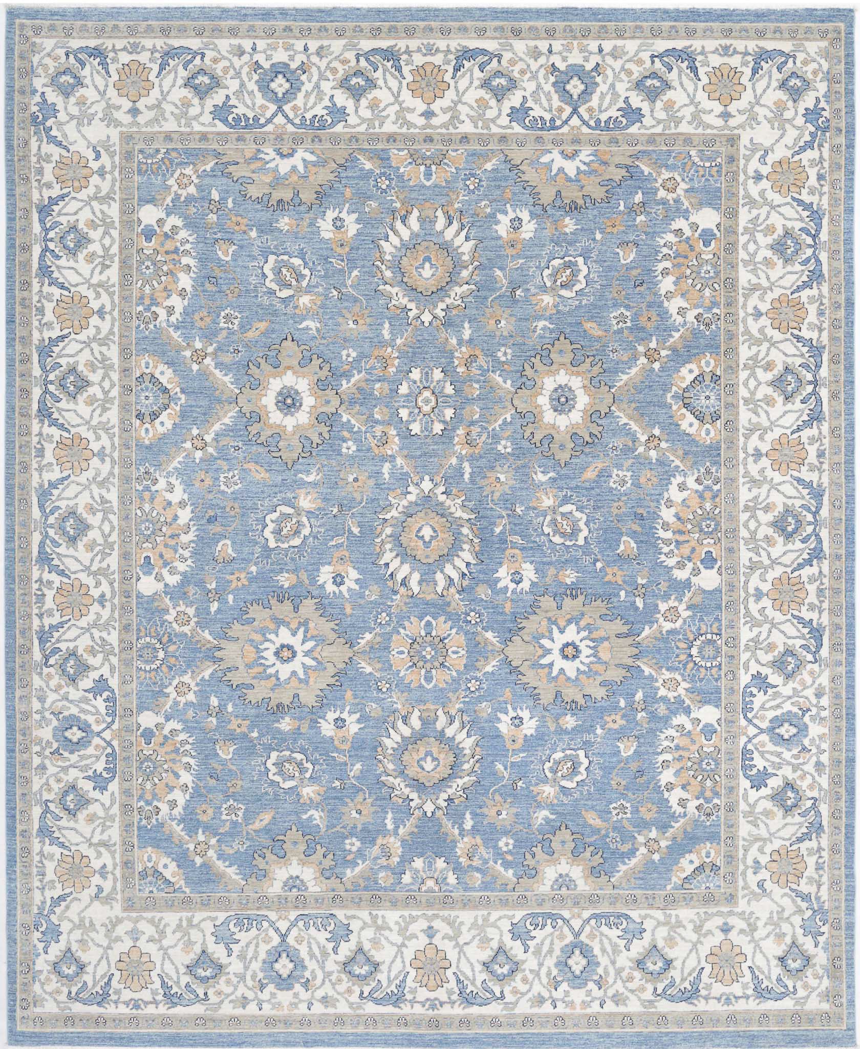 Ziegler - Chobi - Peshawar -hand-knotted-farhan-wool-rug-5014767.jpg