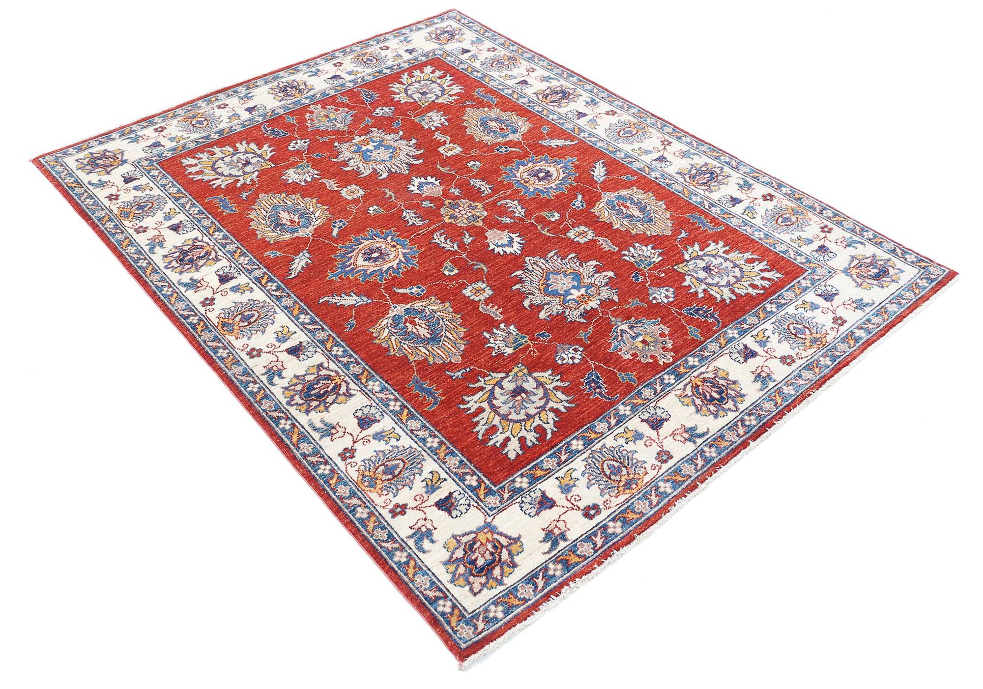 Ziegler - Chobi - Peshawar -hand-knotted-farhan-wool-rug-5014770-1.jpg