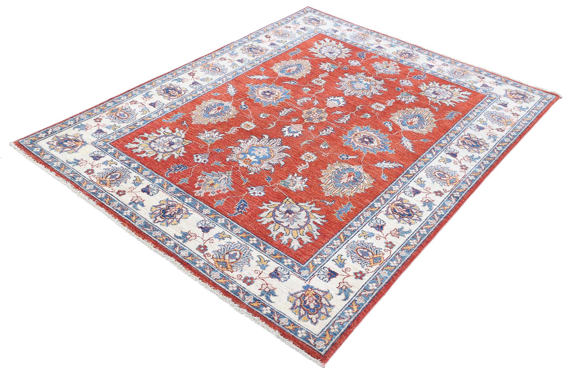 Ziegler - Chobi - Peshawar -hand-knotted-farhan-wool-rug-5014770-2.jpg