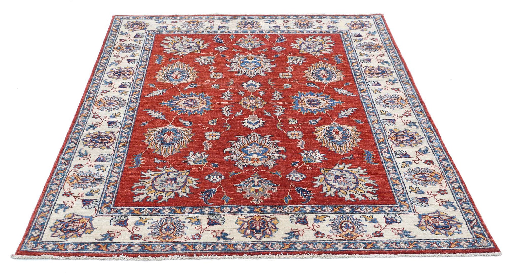 Ziegler - Chobi - Peshawar -hand-knotted-farhan-wool-rug-5014770-3.jpg