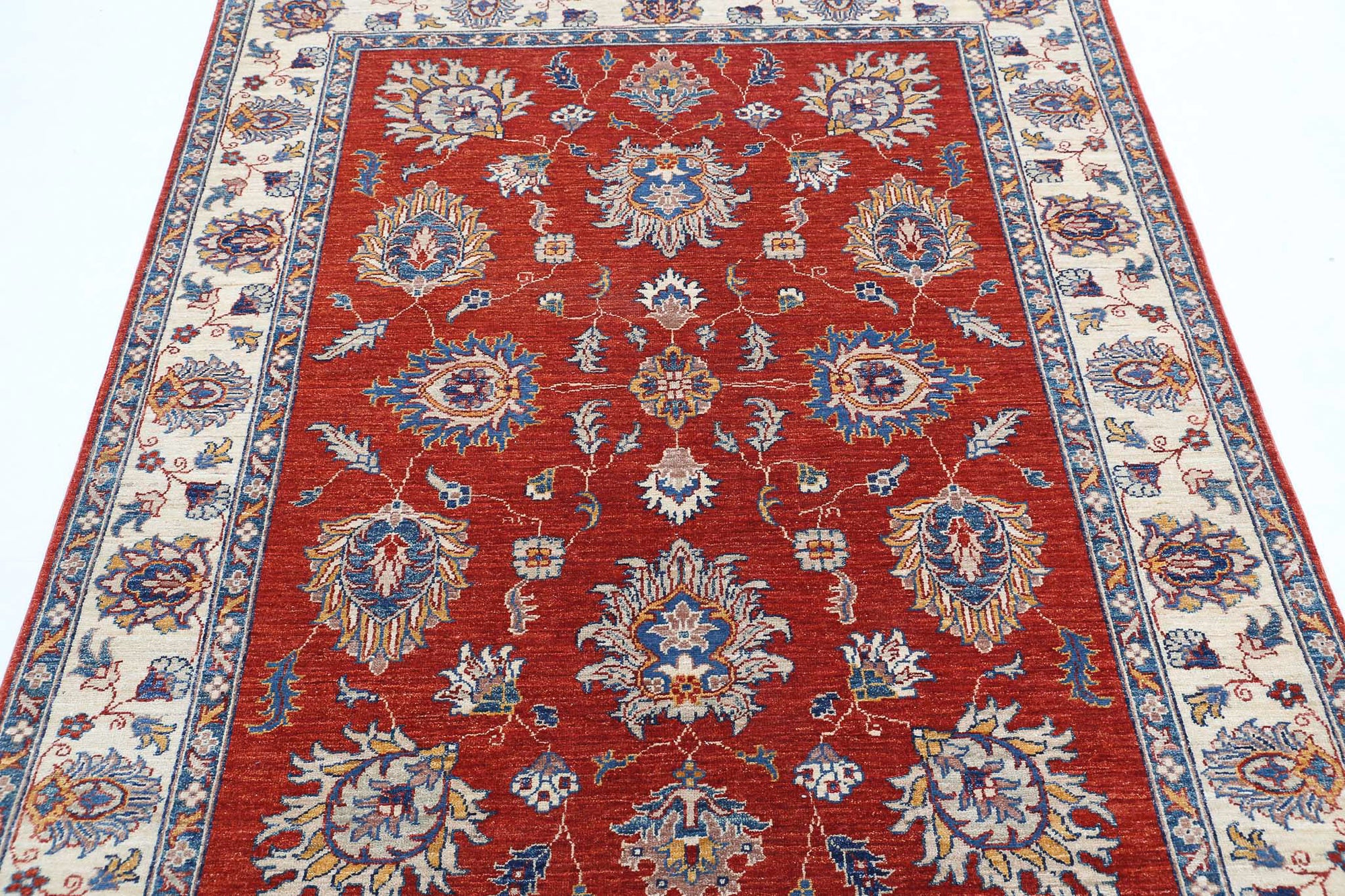 Ziegler - Chobi - Peshawar -hand-knotted-farhan-wool-rug-5014770-4.jpg