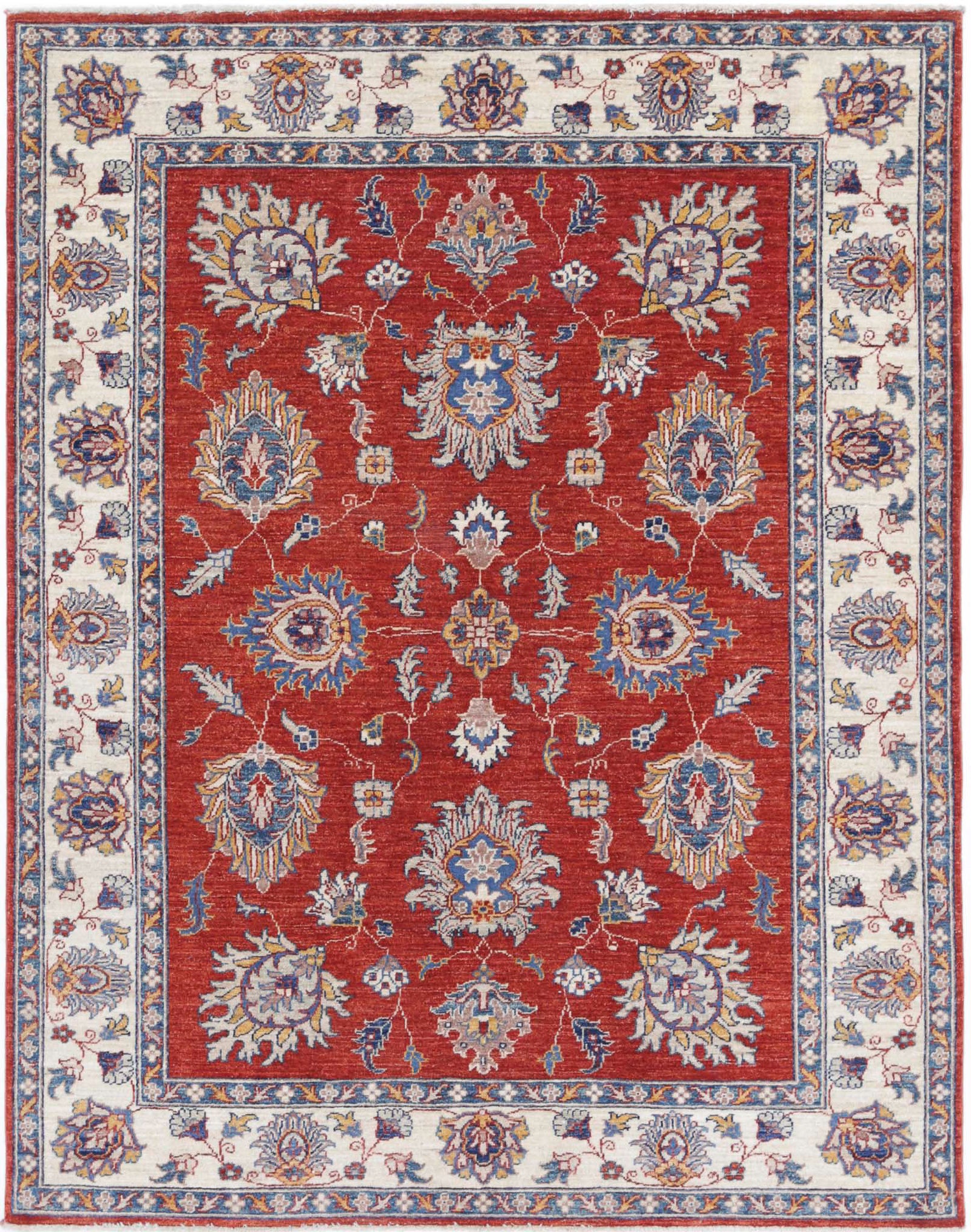 Ziegler - Chobi - Peshawar -hand-knotted-farhan-wool-rug-5014770.jpg