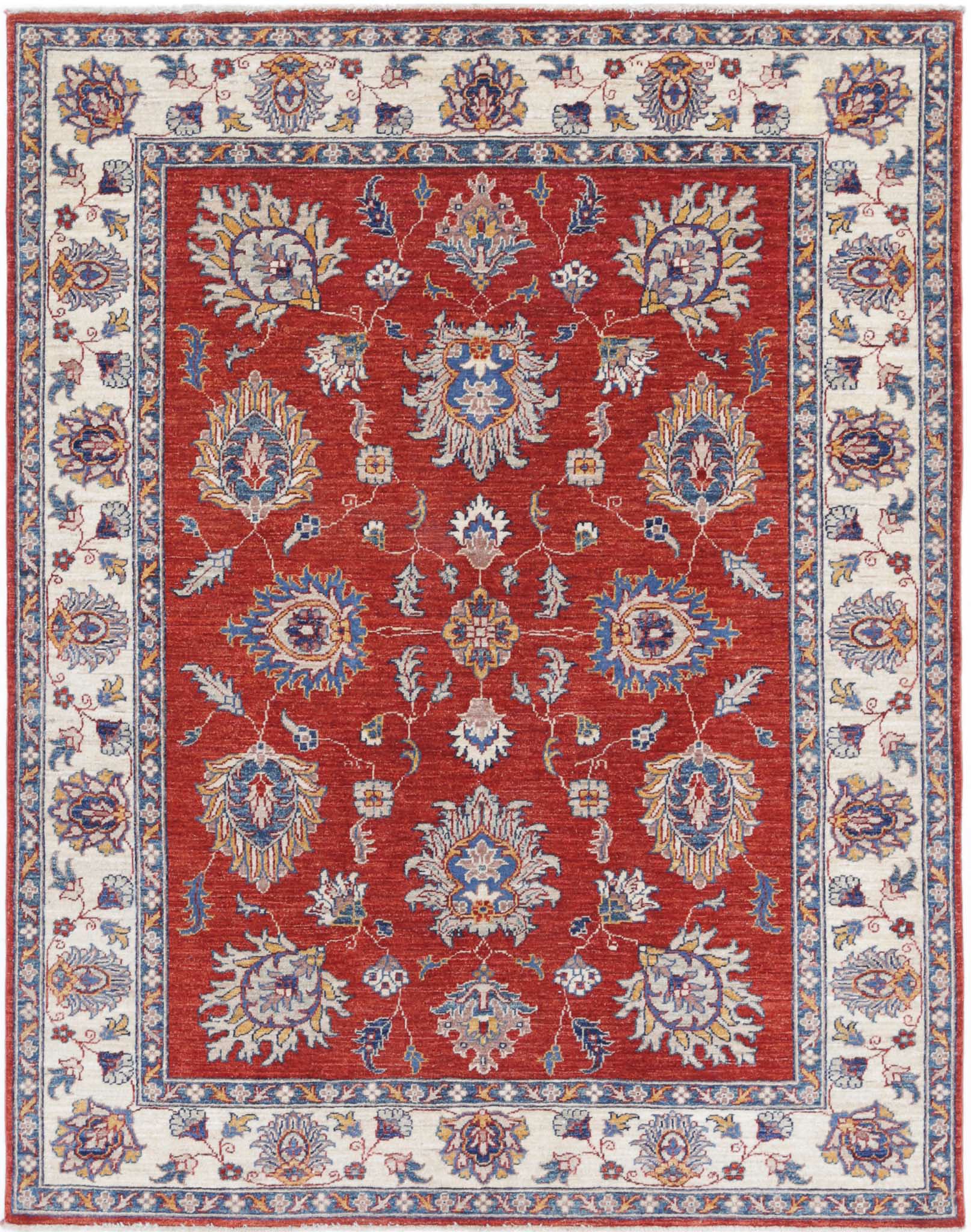 Ziegler - Chobi - Peshawar -hand-knotted-farhan-wool-rug-5014770.jpg