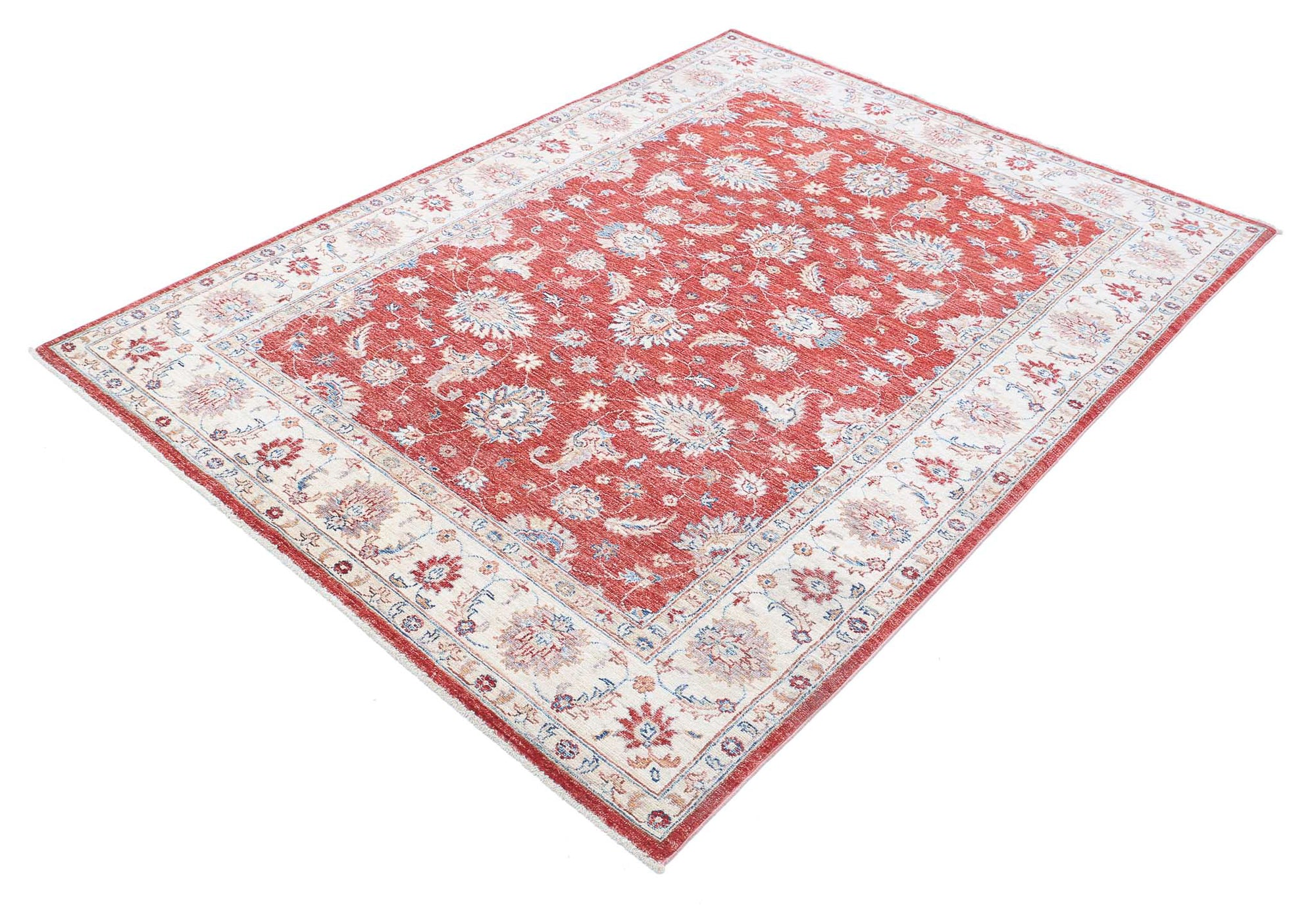 Ziegler - Chobi - Peshawar -hand-knotted-farhan-wool-rug-5014771-2.jpg