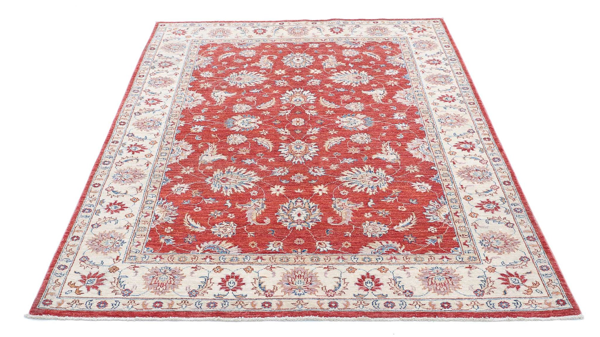 Ziegler - Chobi - Peshawar -hand-knotted-farhan-wool-rug-5014771-3.jpg