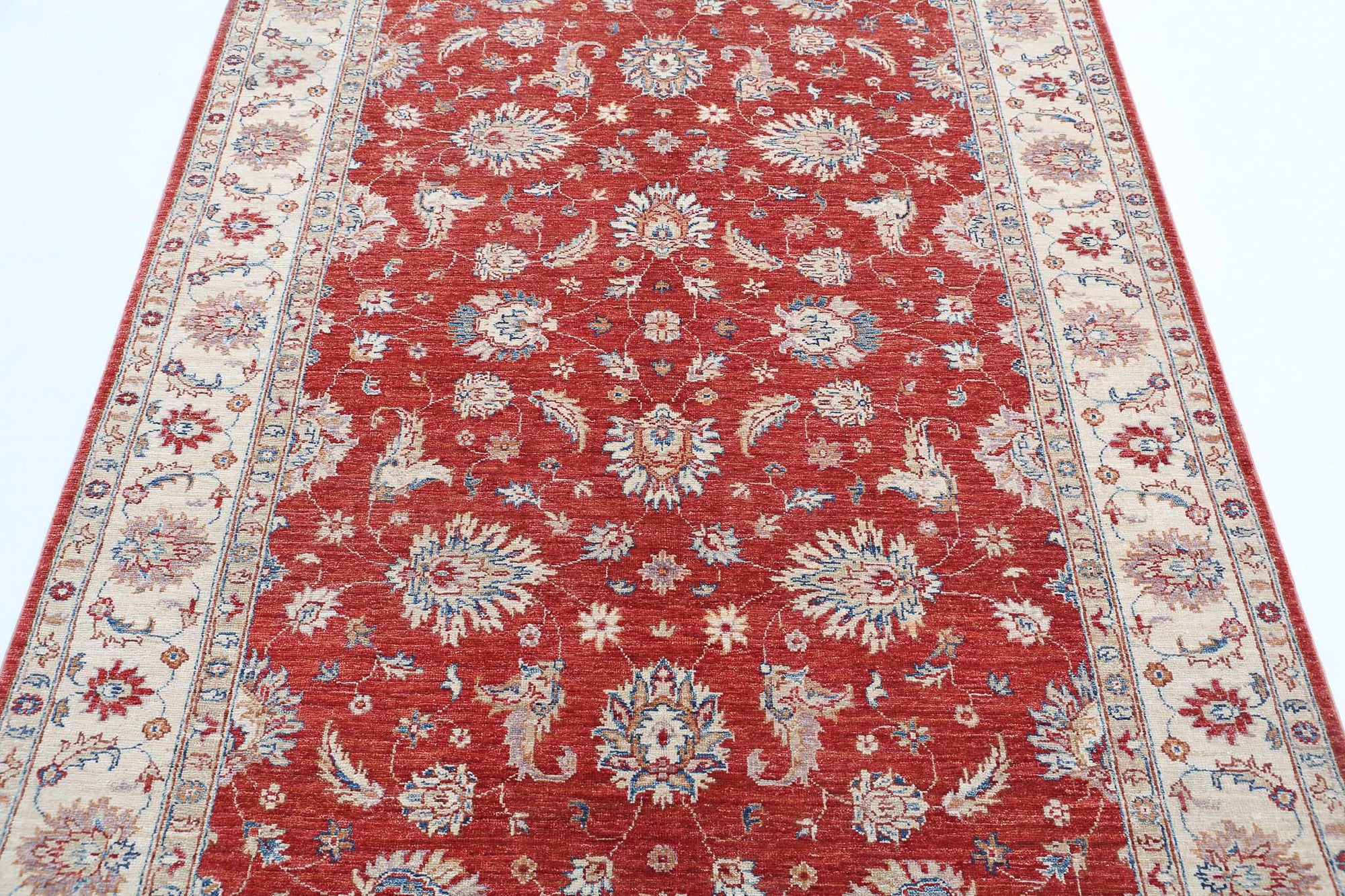 Ziegler - Chobi - Peshawar -hand-knotted-farhan-wool-rug-5014771-4.jpg